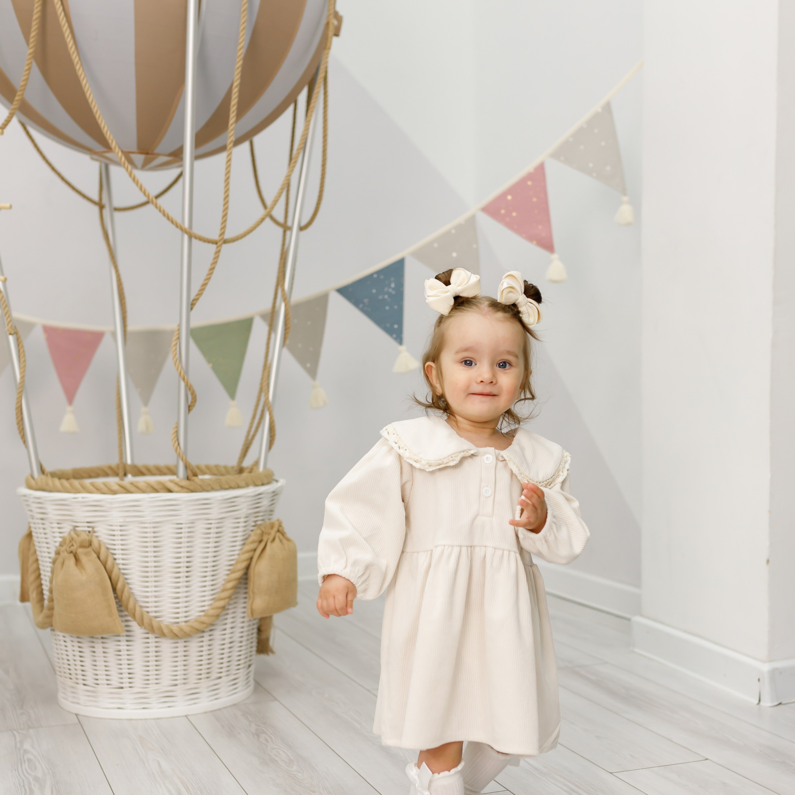 Михаил Кристина Маргарита. Женский фотограф в Хабаровске