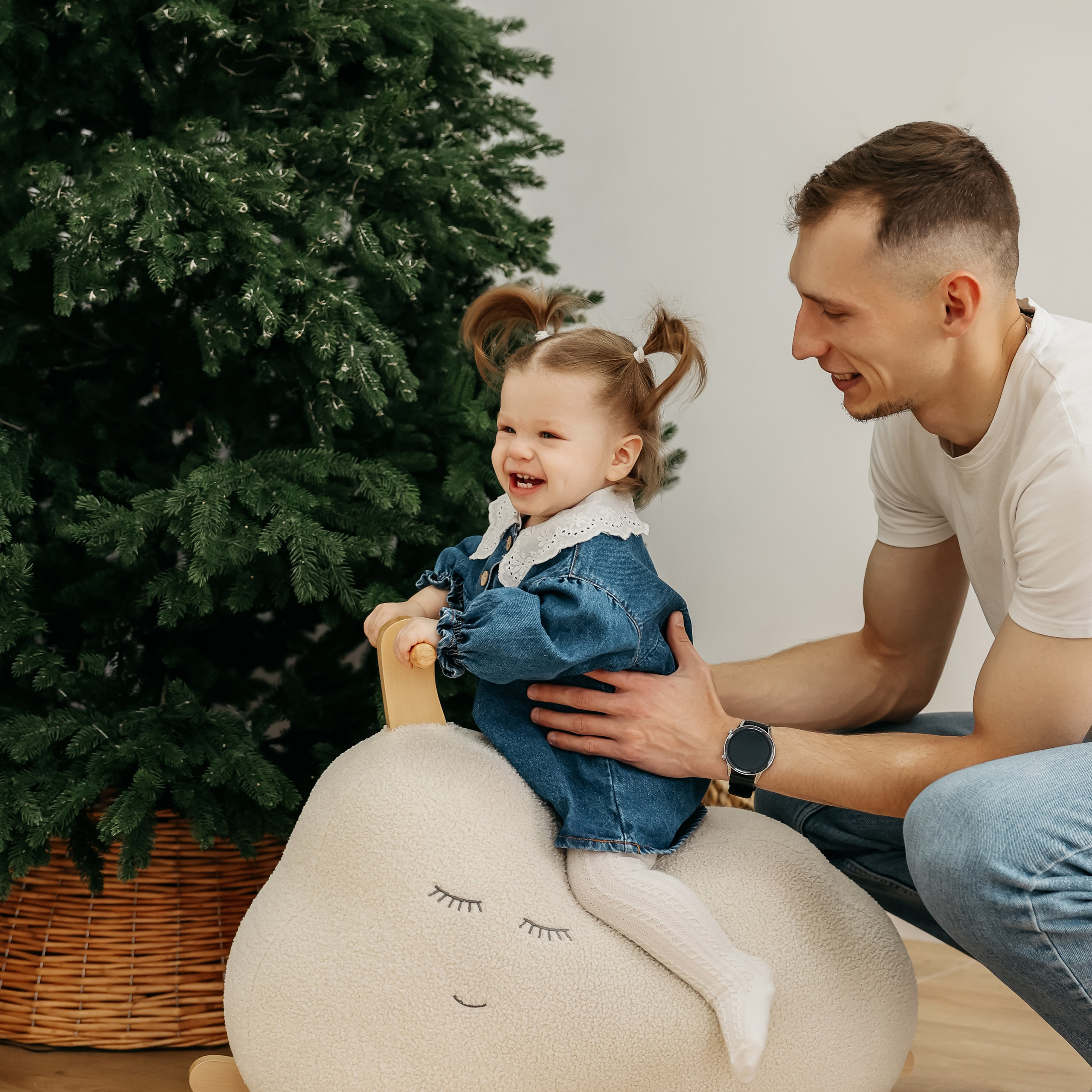 Дмитрий Диана Ева. Женский фотограф в Хабаровске