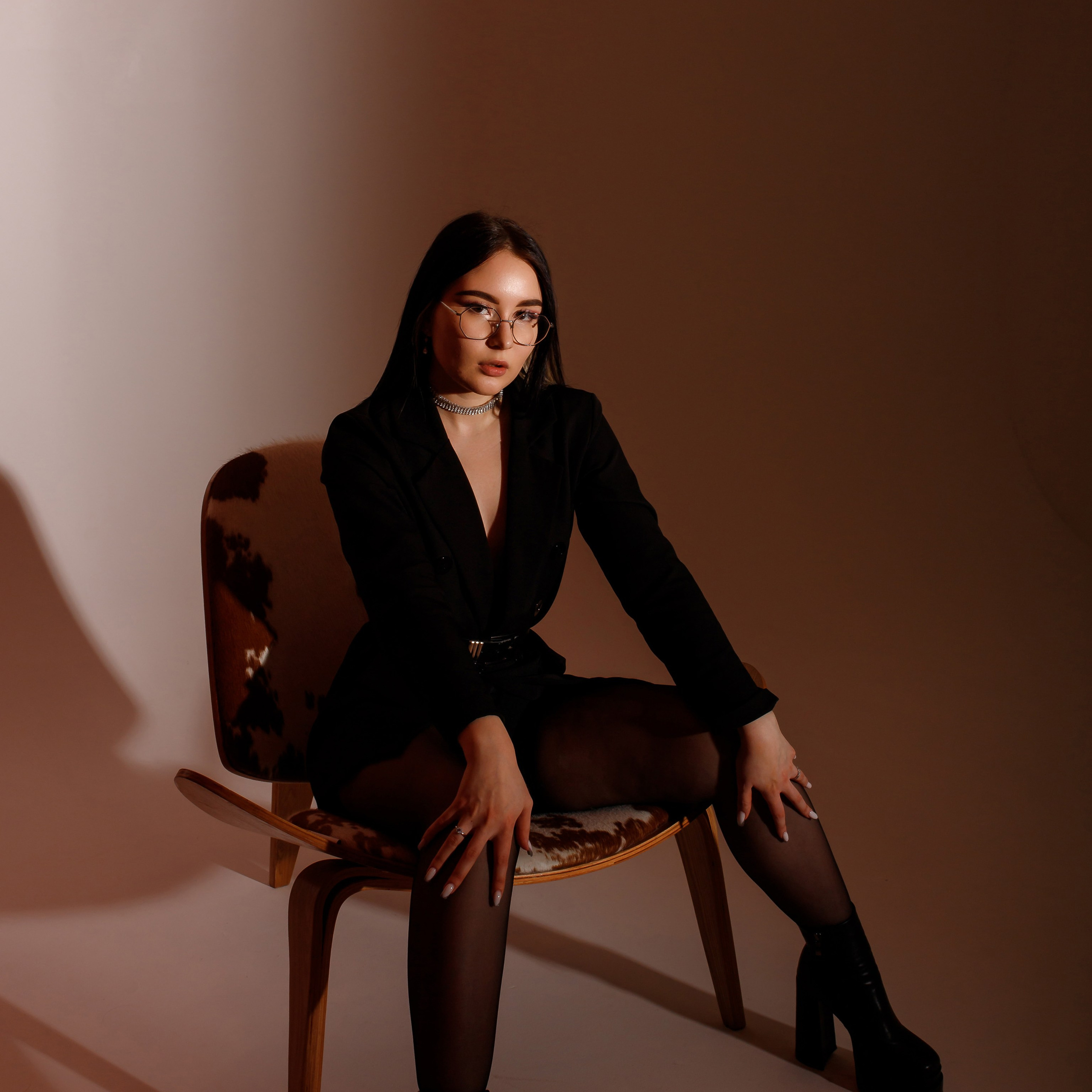 Татьяна. Женский фотограф в Хабаровске