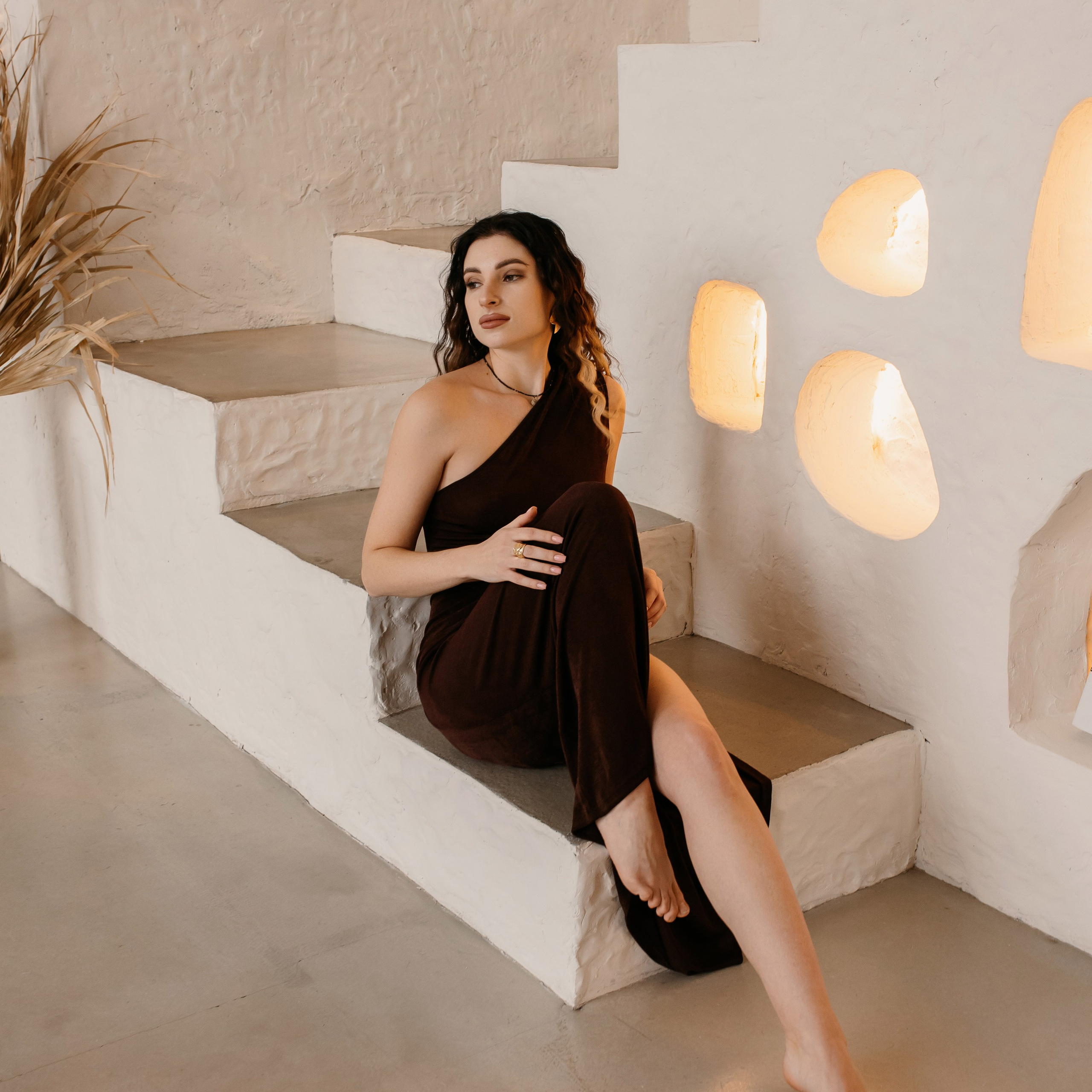 Светлана. Женский фотограф в Хабаровске