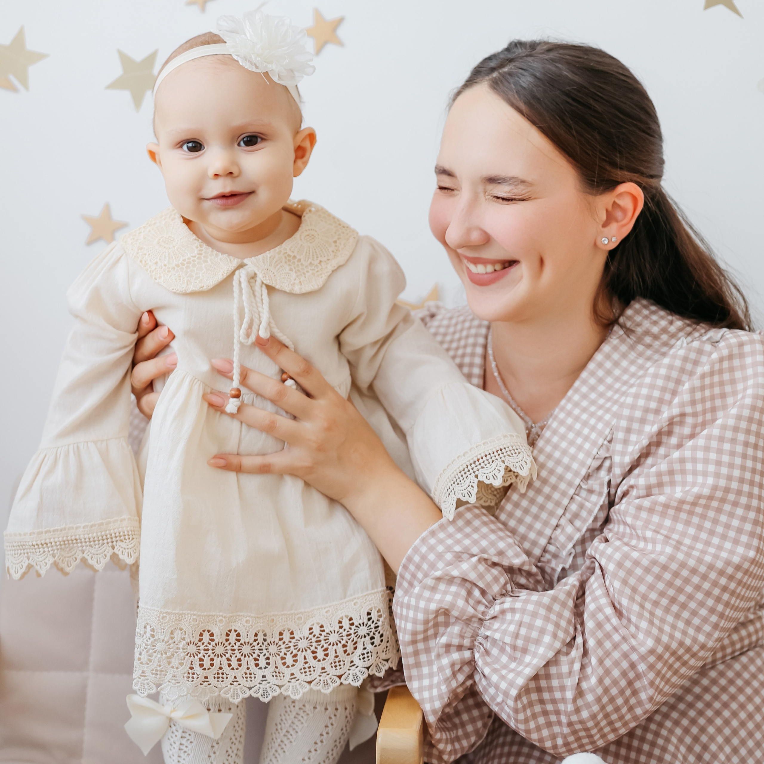 Иван Алина Василиса. Женский фотограф в Хабаровске