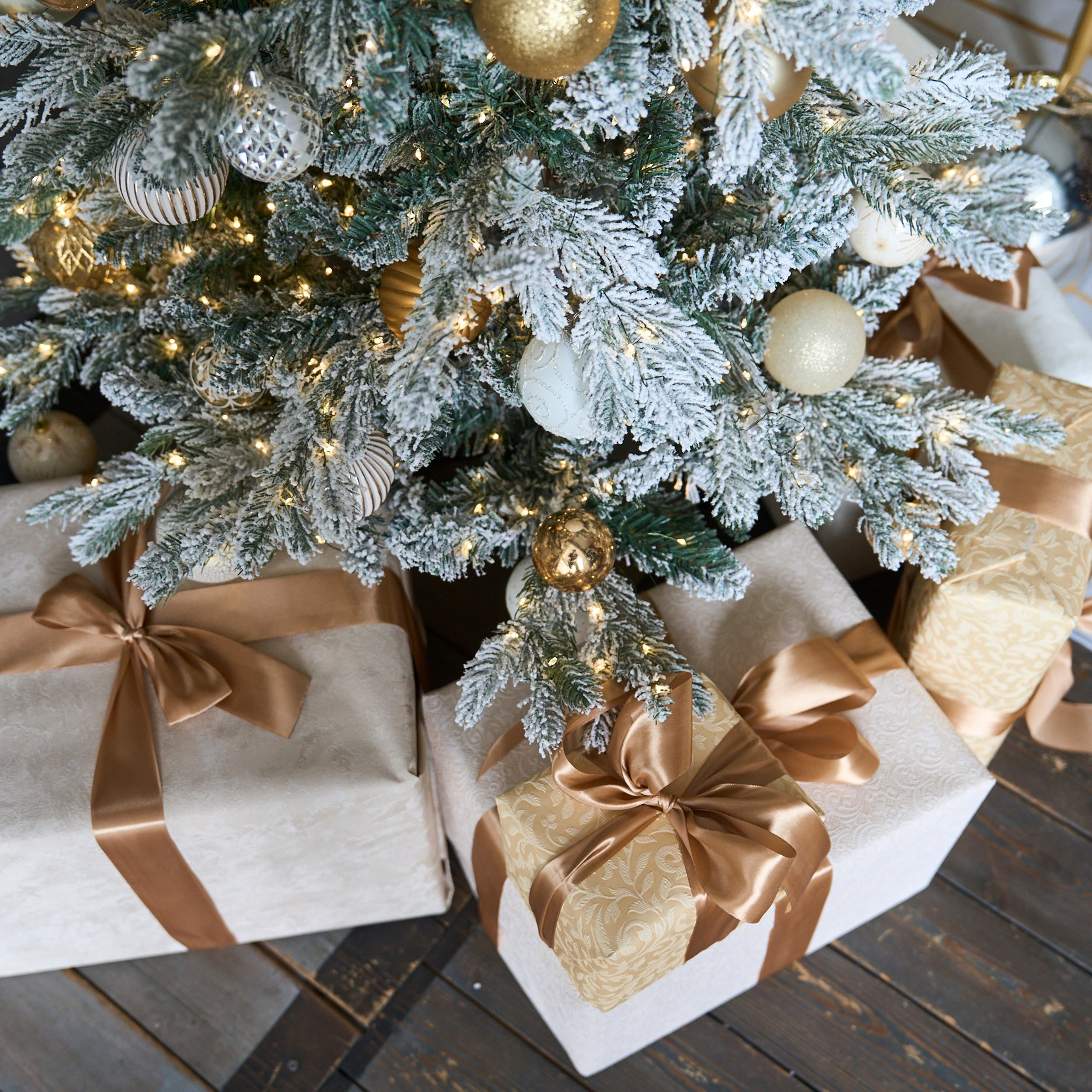 Art. Женский фотограф в Хабаровске