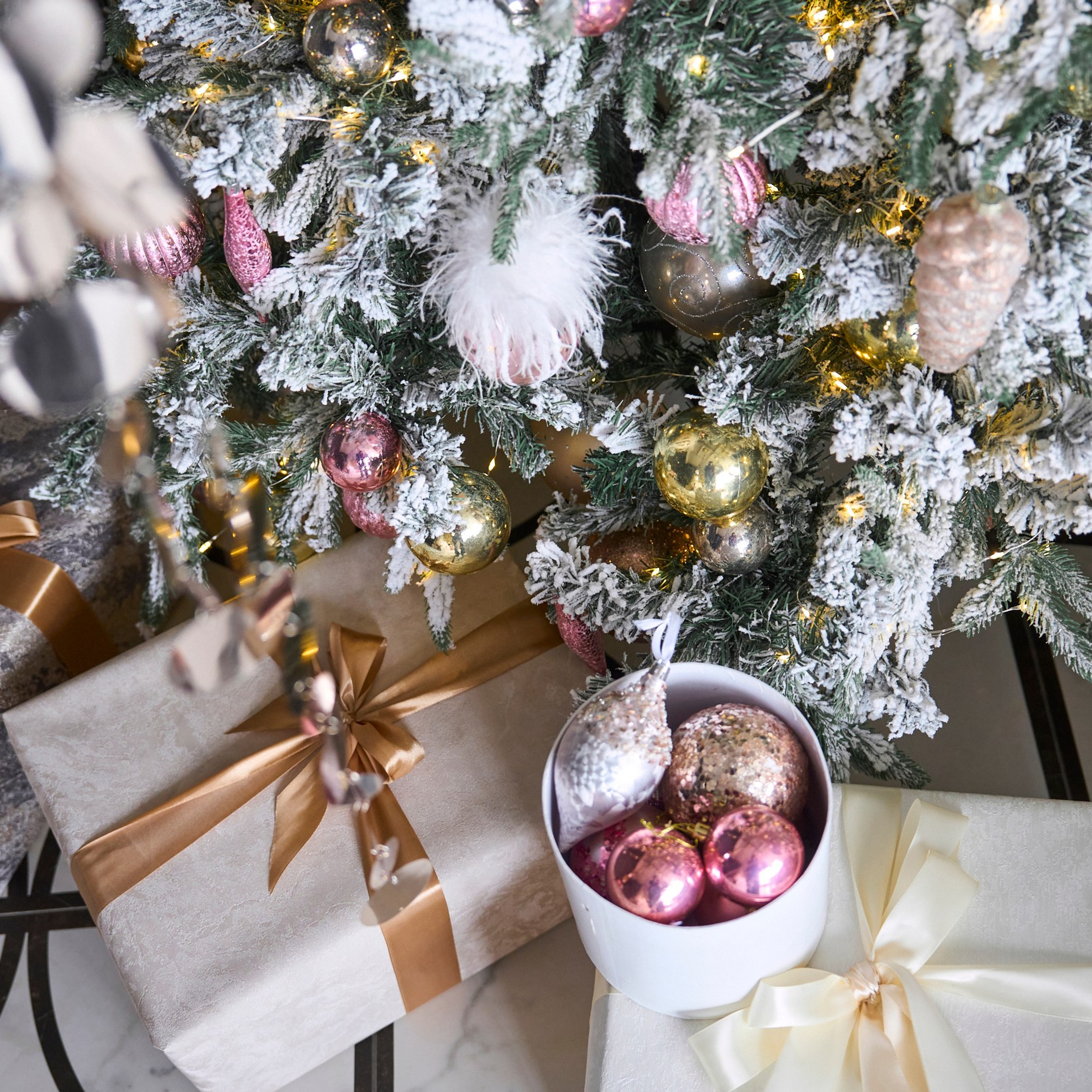 Rim. Женский фотограф в Хабаровске