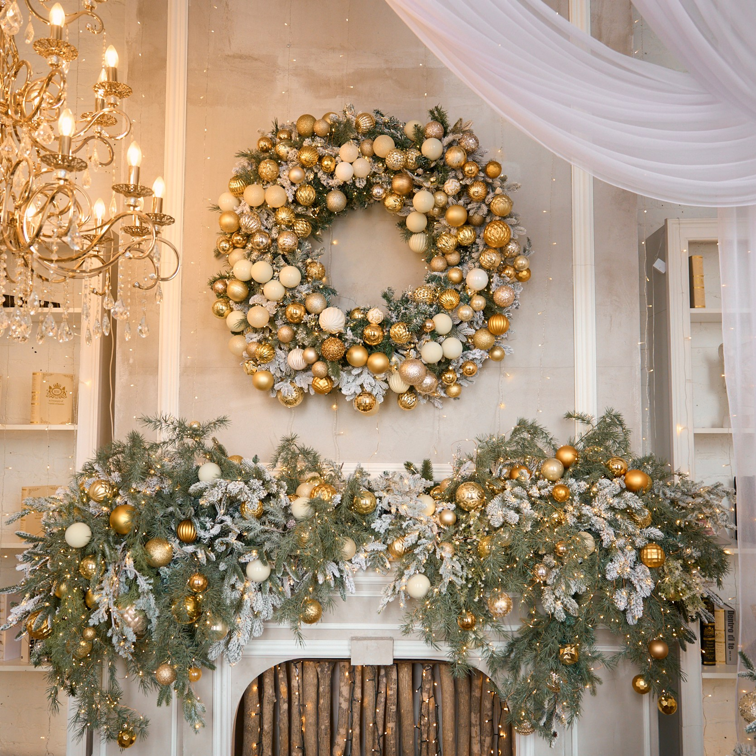 Flat. Женский фотограф в Хабаровске