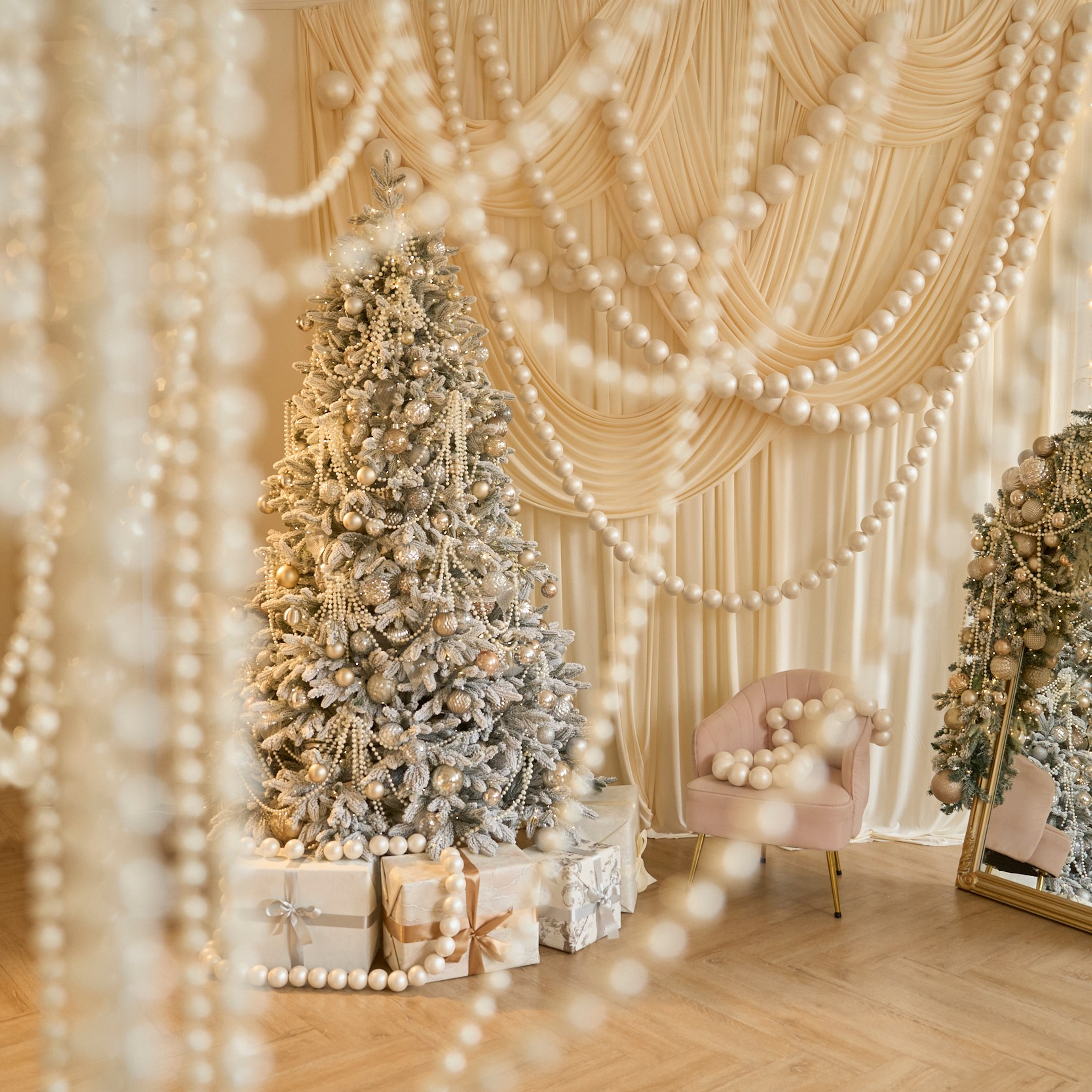 Paris. Женский фотограф в Хабаровске