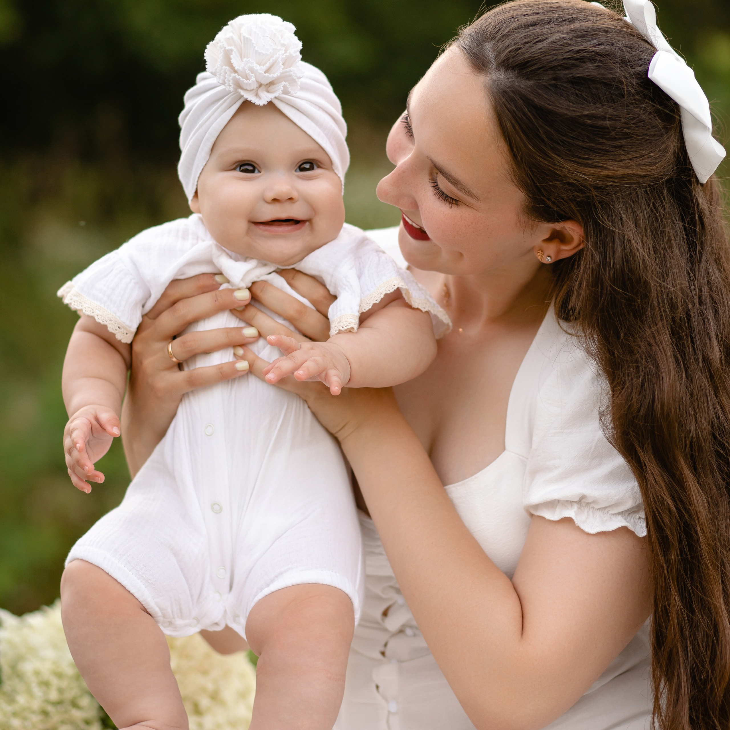 Алина Василиса. Женский фотограф в Хабаровске