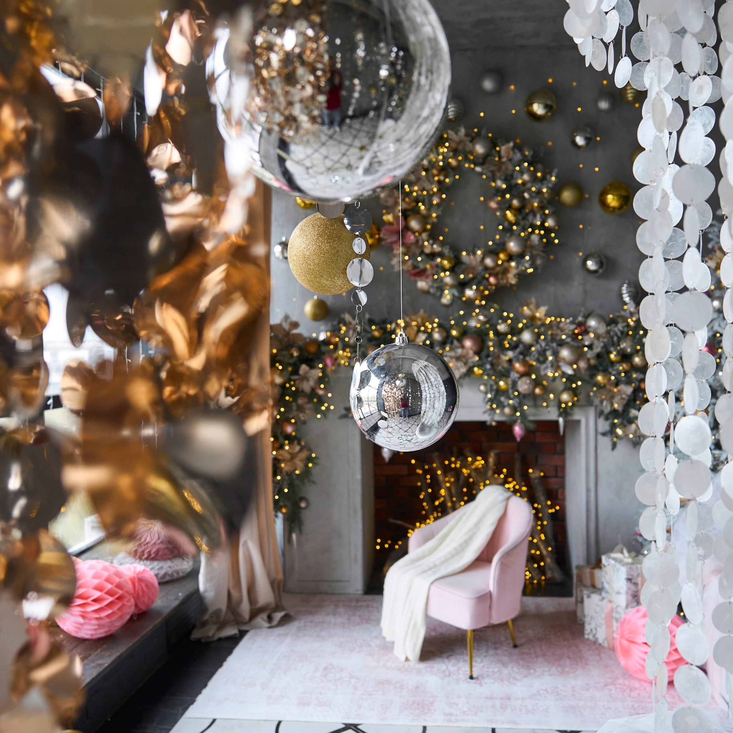 Rim. Женский фотограф в Хабаровске