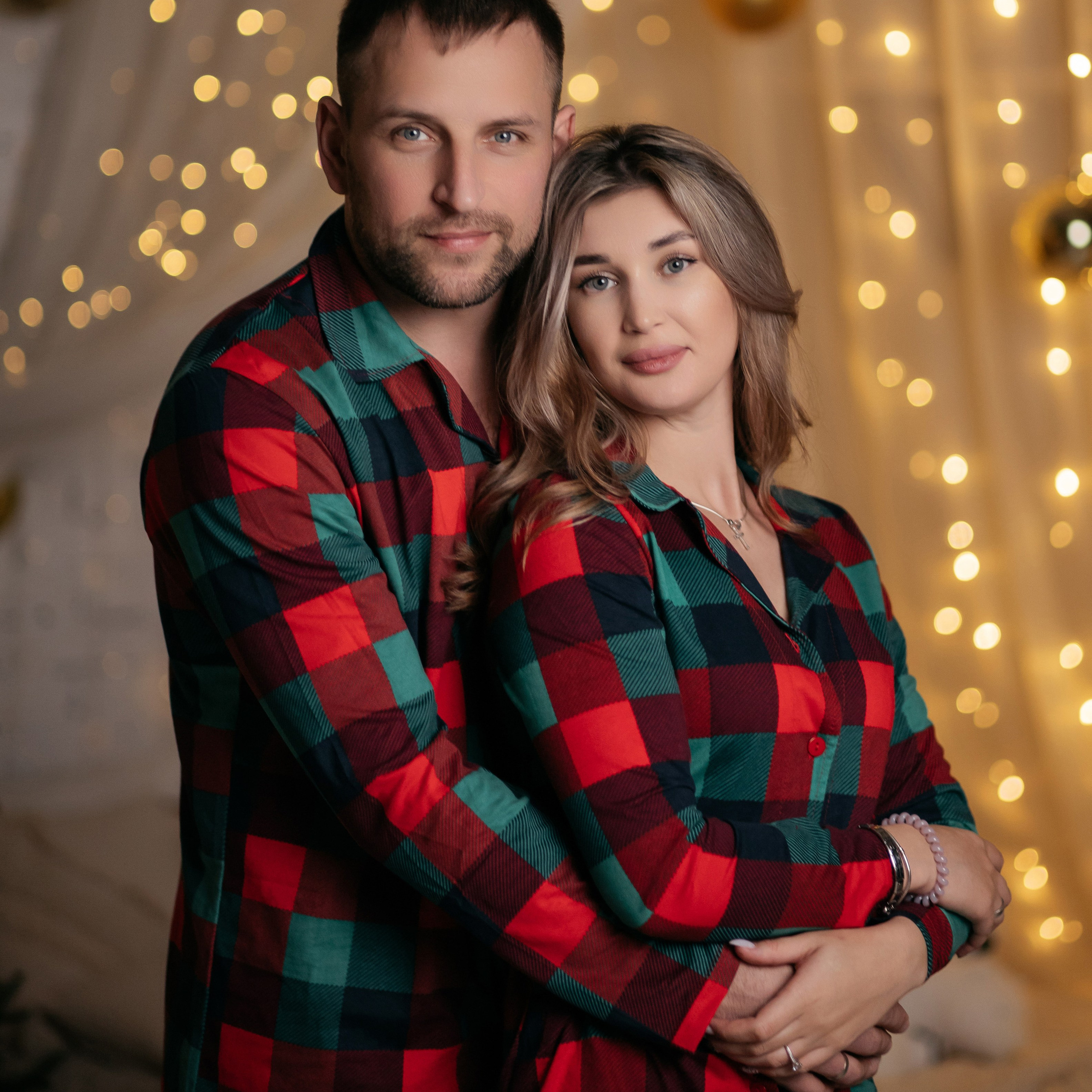 Иван Екатерина Тимофей. Женский фотограф в Хабаровске