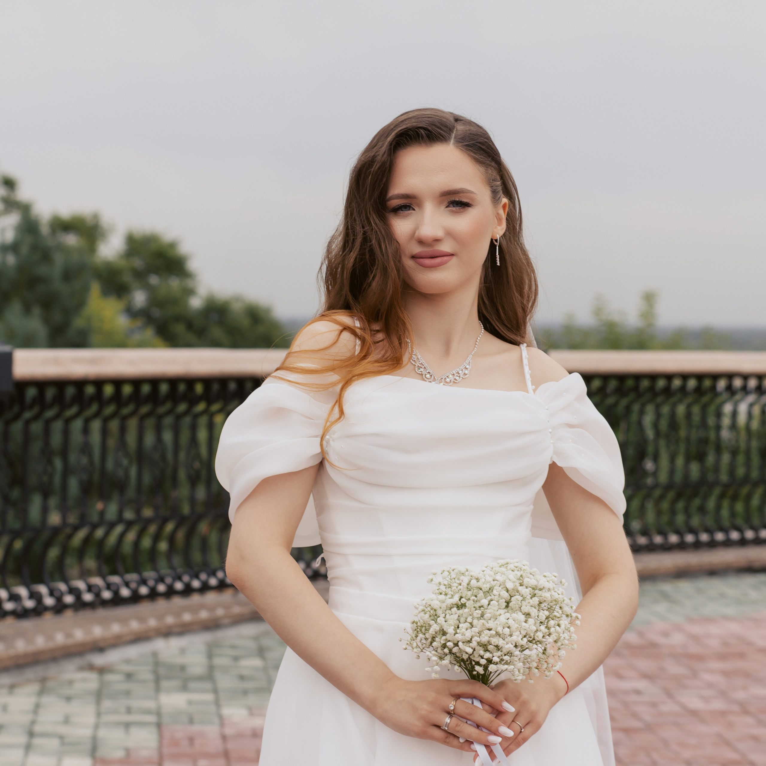 Алксей и Алина. Женский фотограф в Хабаровске