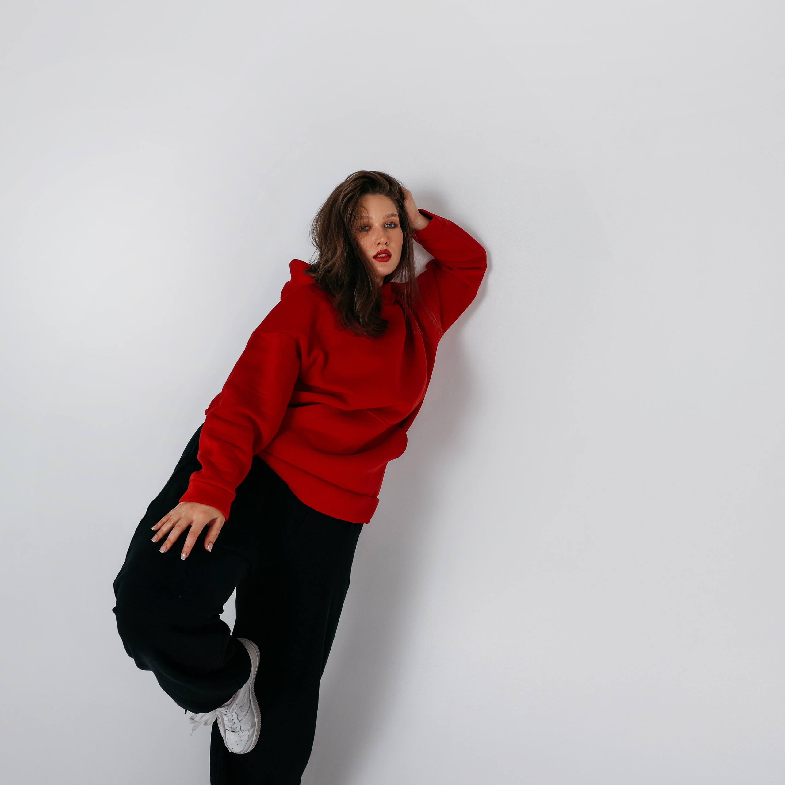 Ксения. Женский фотограф в Хабаровске