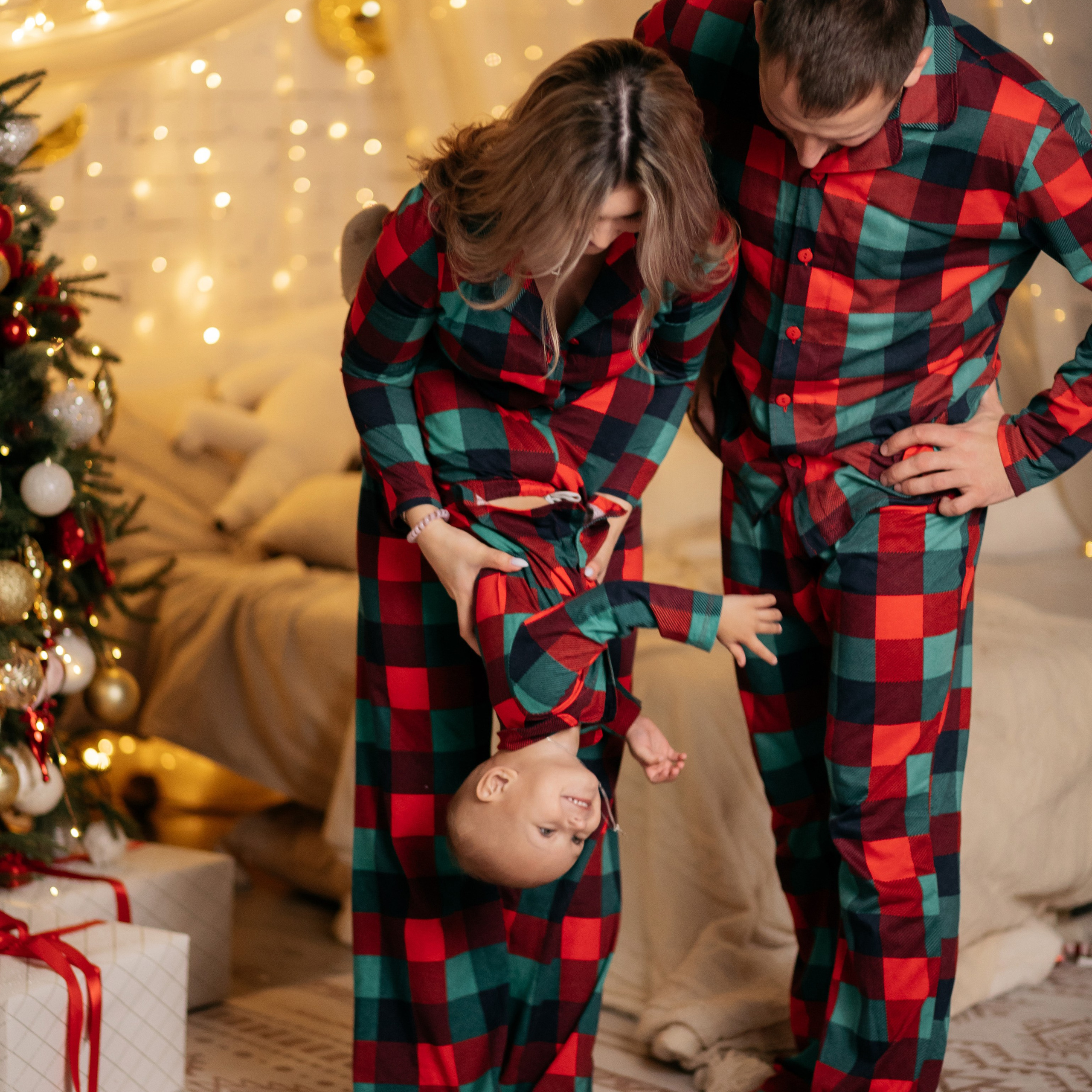 Иван Екатерина Тимофей. Женский фотограф в Хабаровске