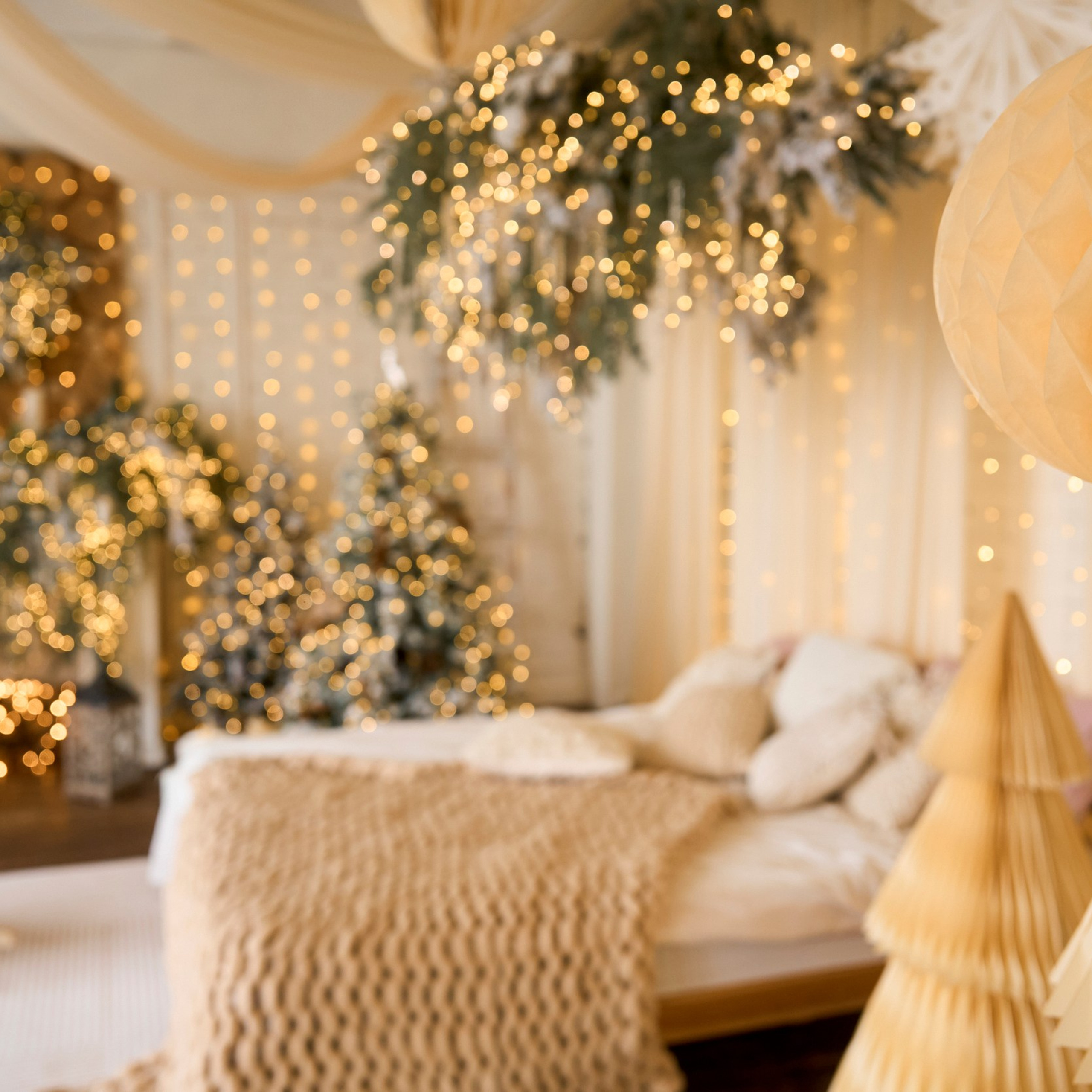 Flat. Женский фотограф в Хабаровске