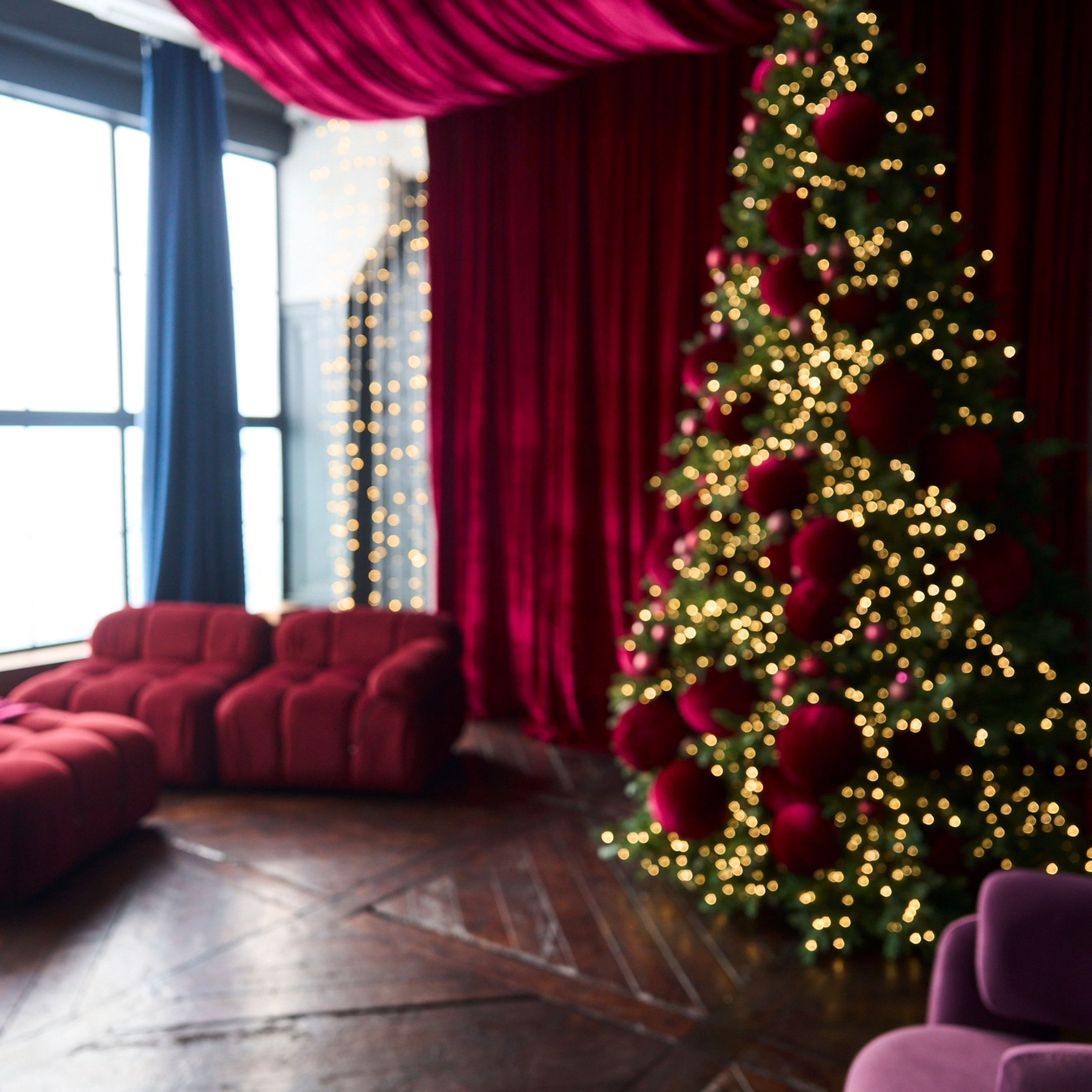 Wood. Женский фотограф в Хабаровске