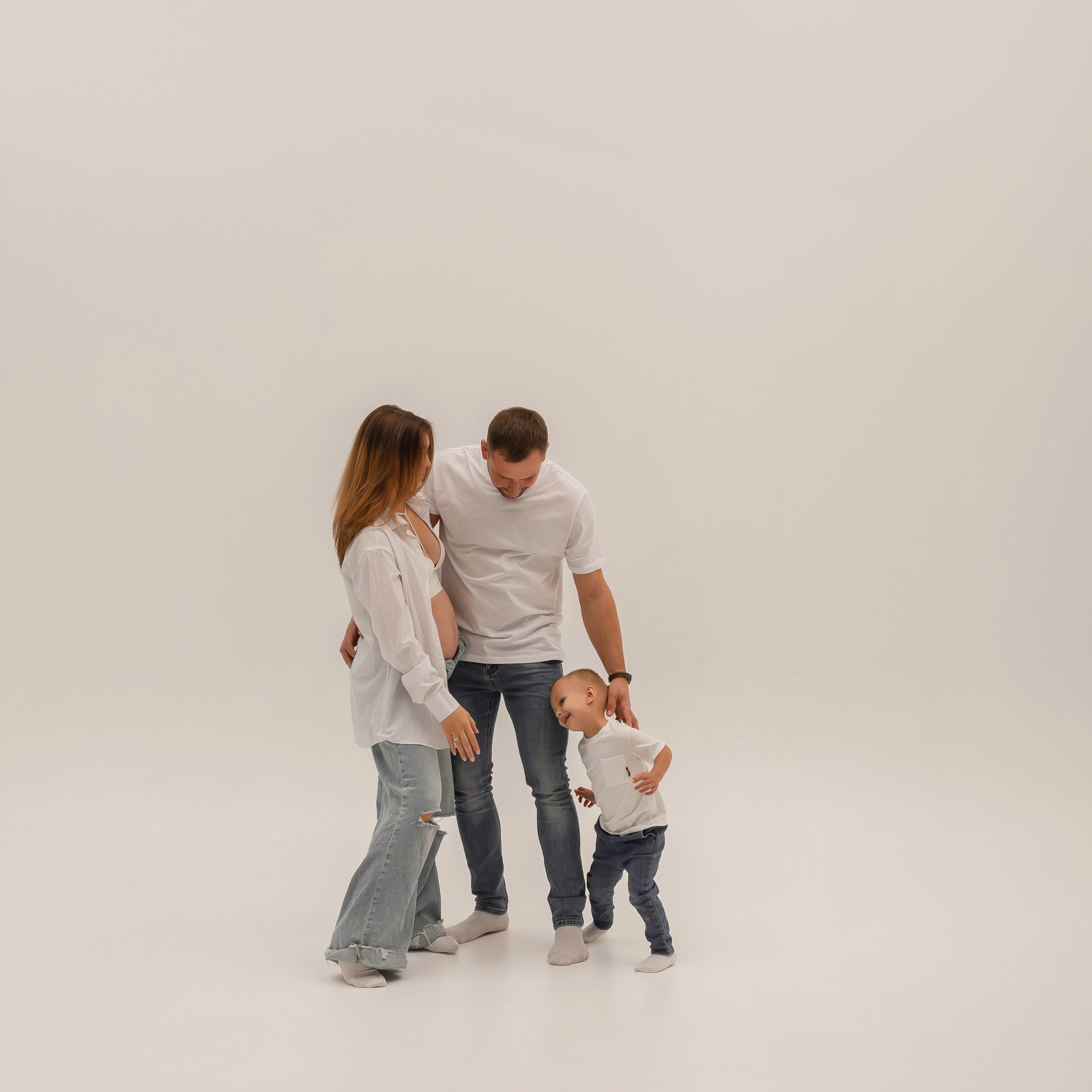 Иван Екатерина Тимофей. Женский фотограф в Хабаровске