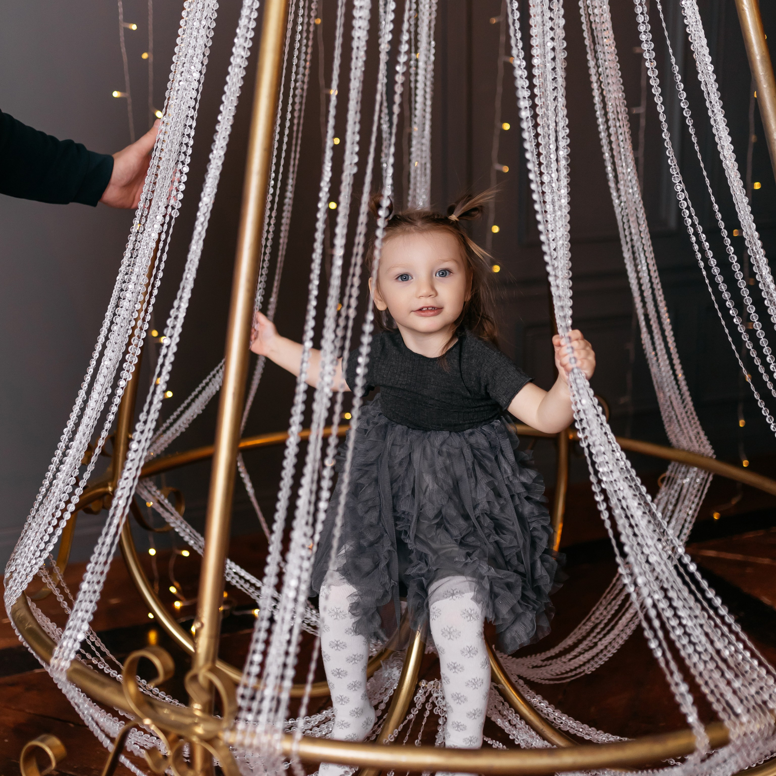 Юлия Иван Ева. Женский фотограф в Хабаровске