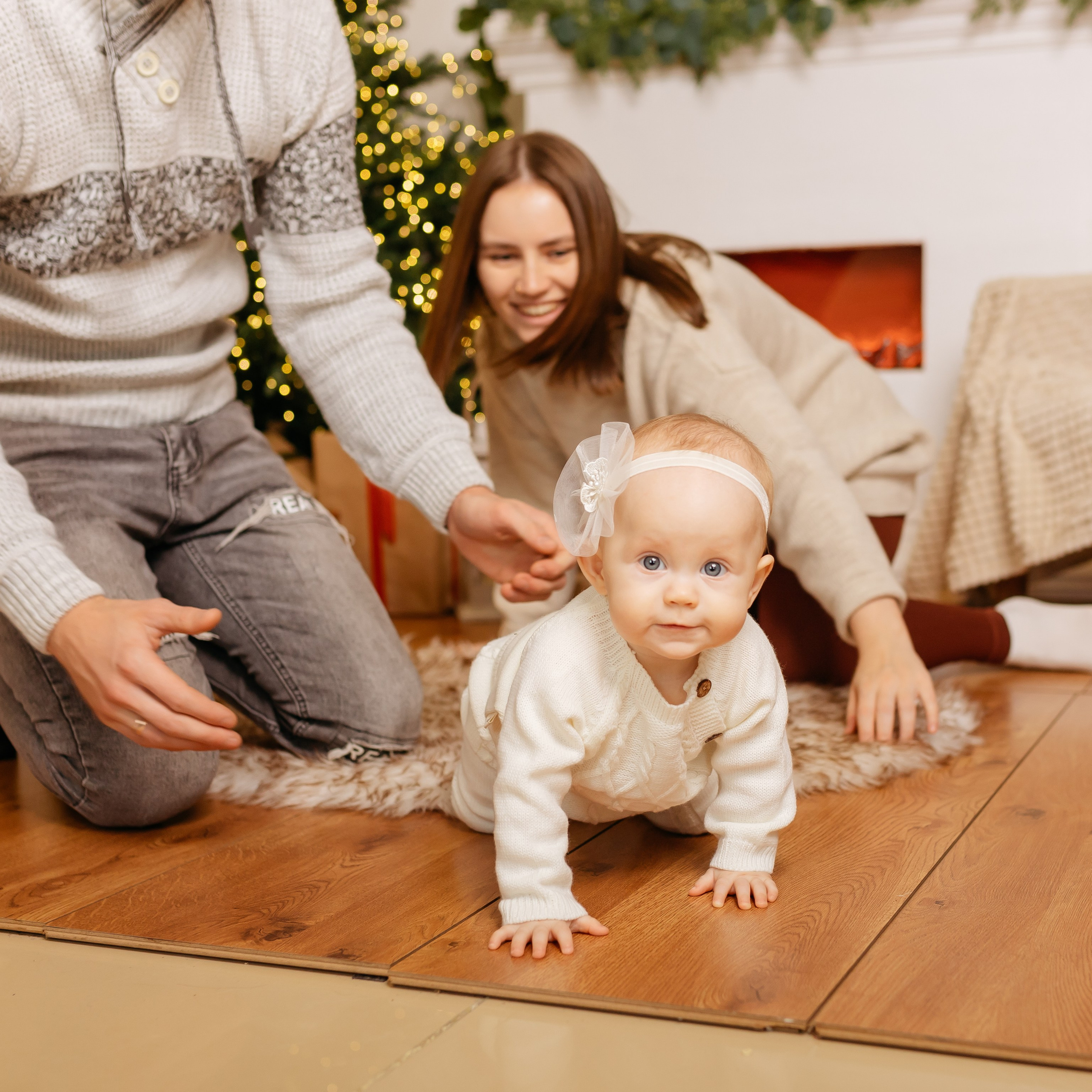 Максим София Кира. Женский фотограф в Хабаровске