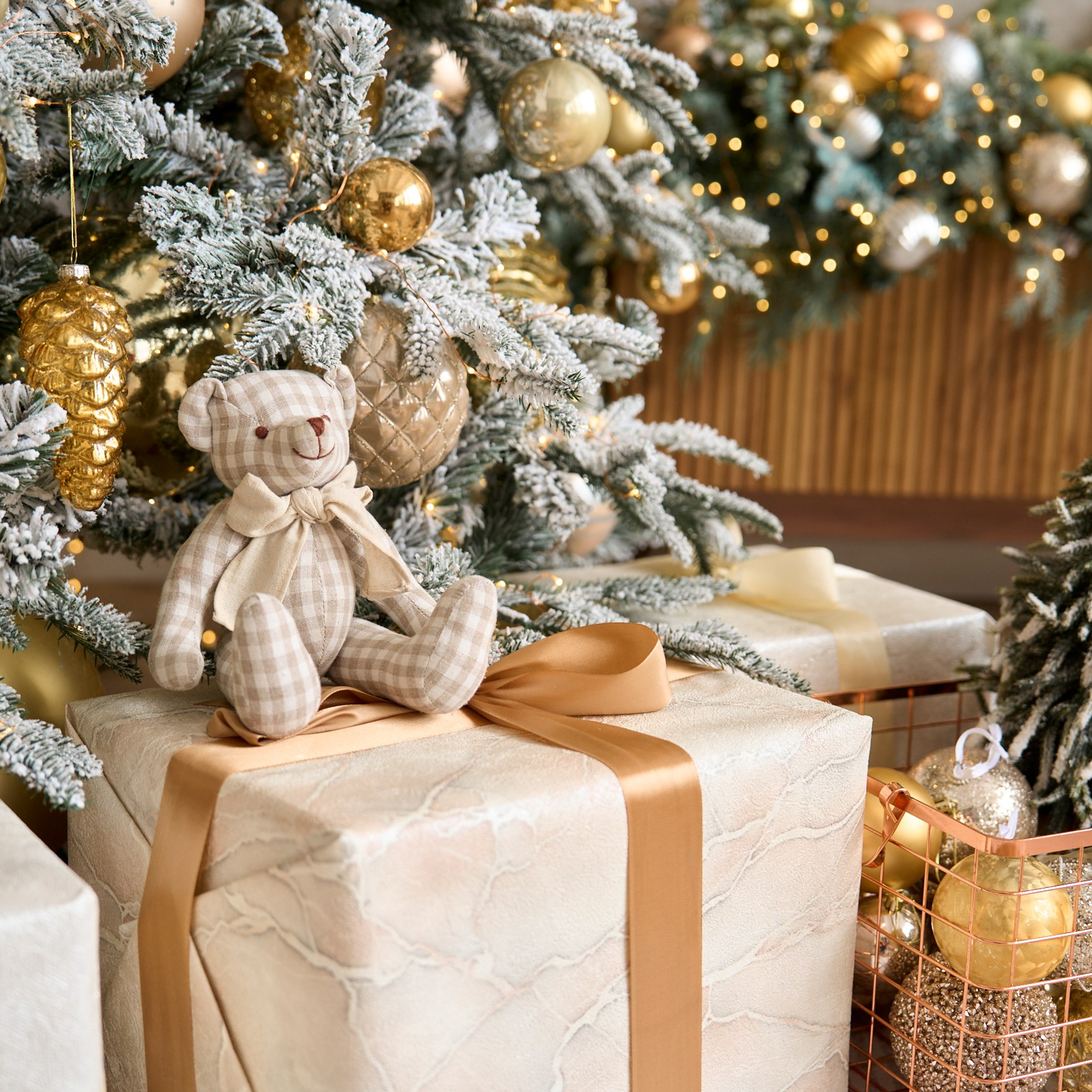 Loft. Женский фотограф в Хабаровске