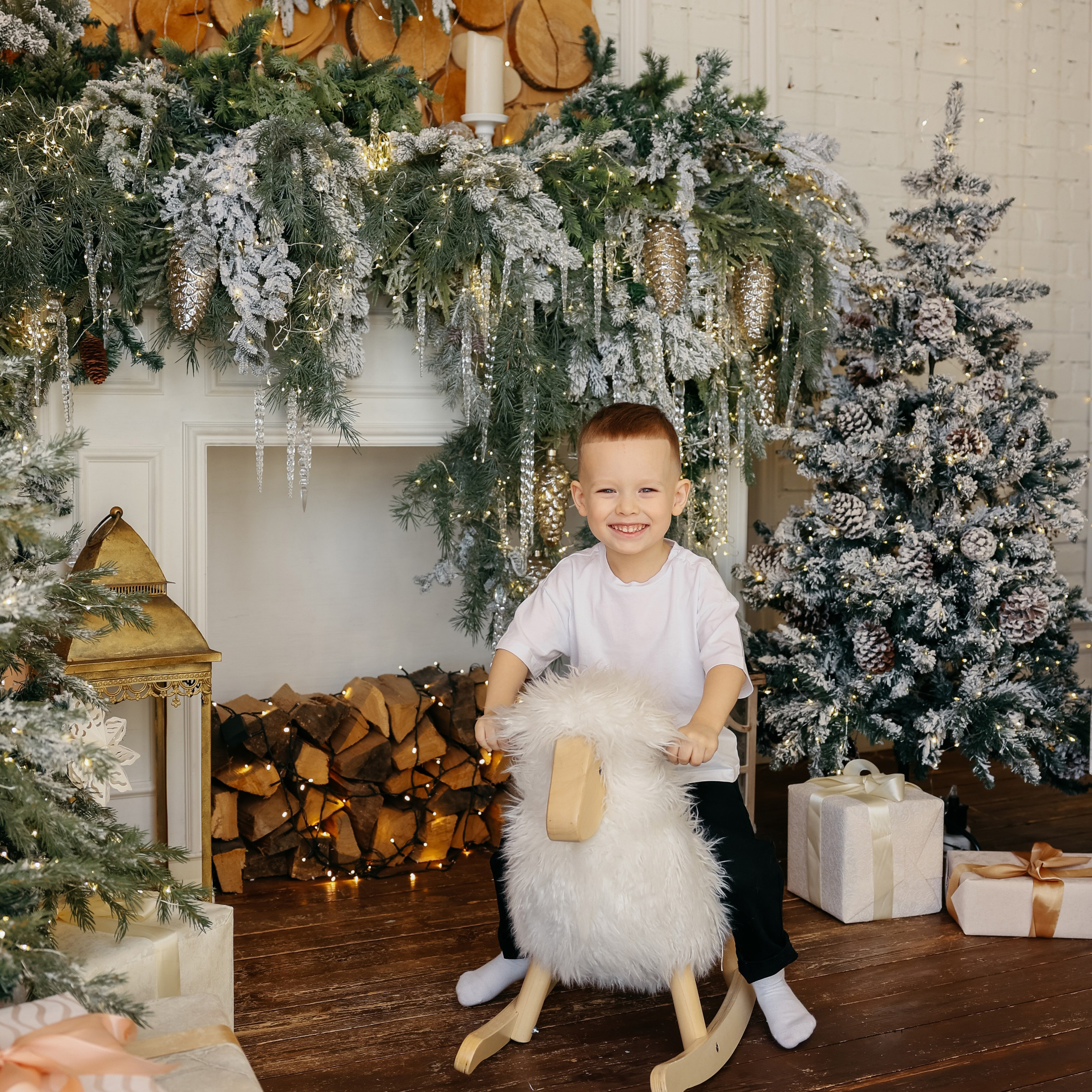 Игорь Анна Максим. Женский фотограф в Хабаровске