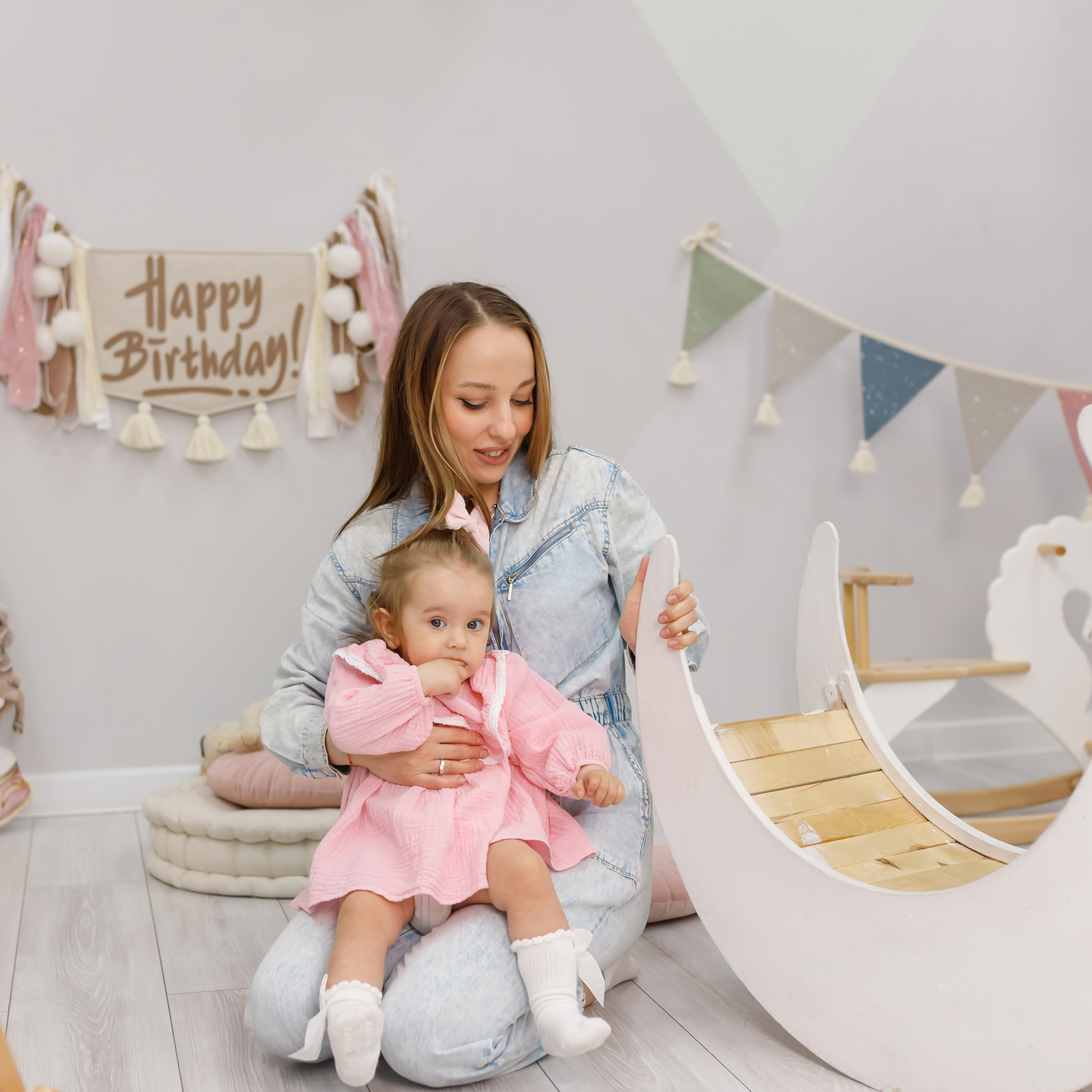 Михаил Кристина Маргарита. Женский фотограф в Хабаровске