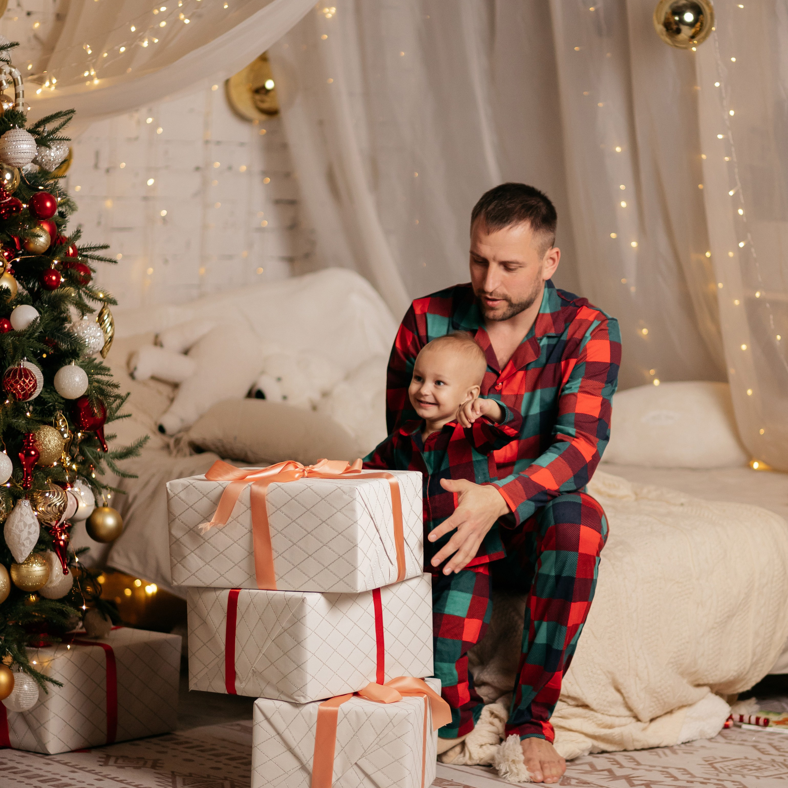 Иван Екатерина Тимофей. Женский фотограф в Хабаровске