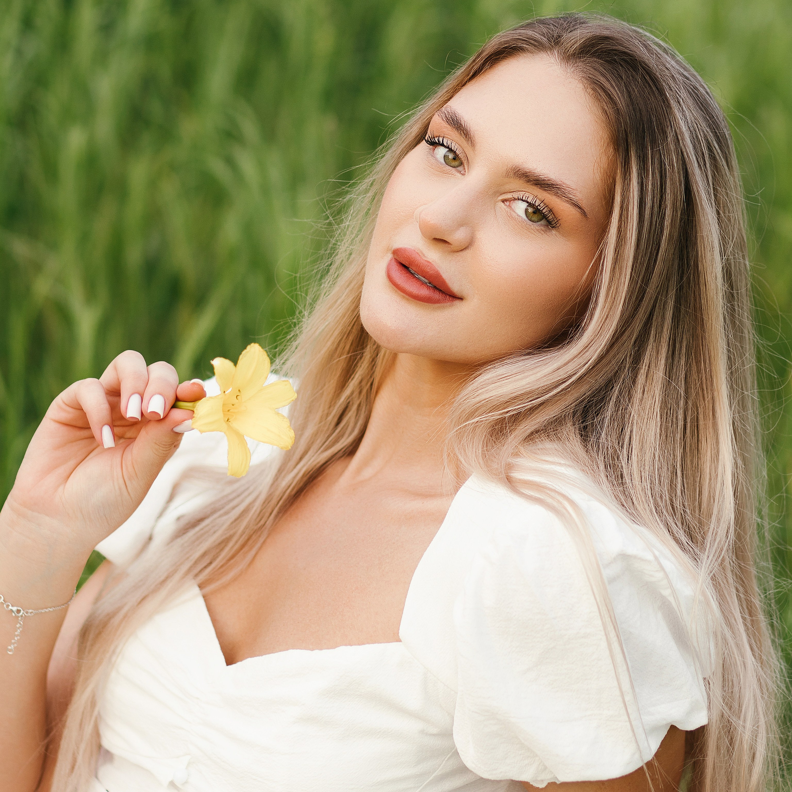 Александра