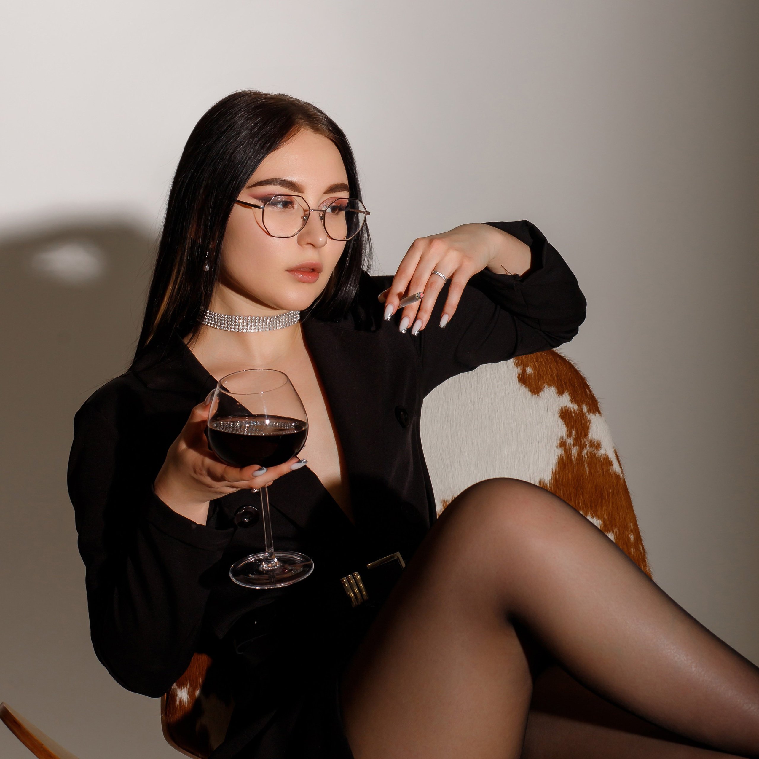 Татьяна. Женский фотограф в Хабаровске