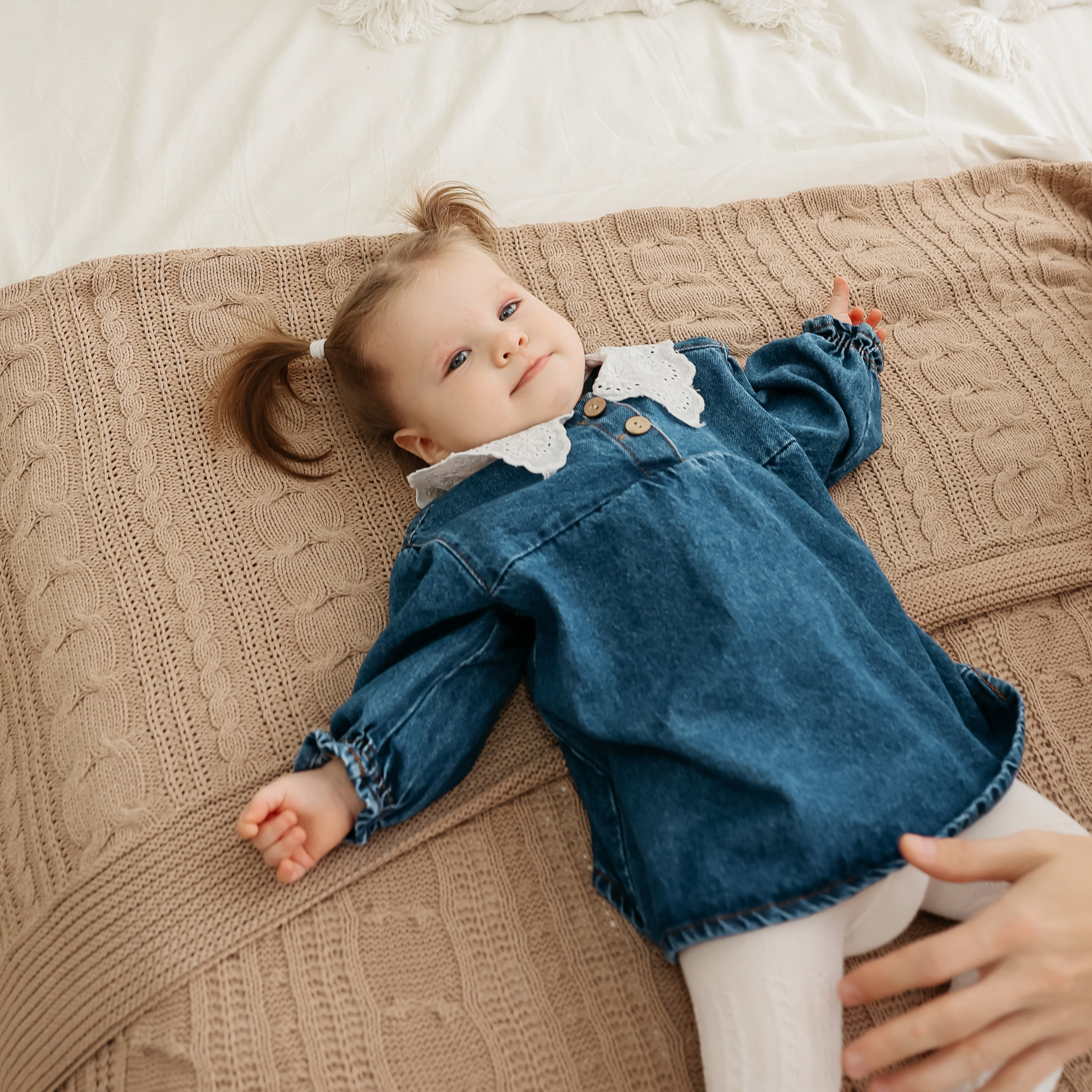 Дмитрий Диана Ева. Женский фотограф в Хабаровске