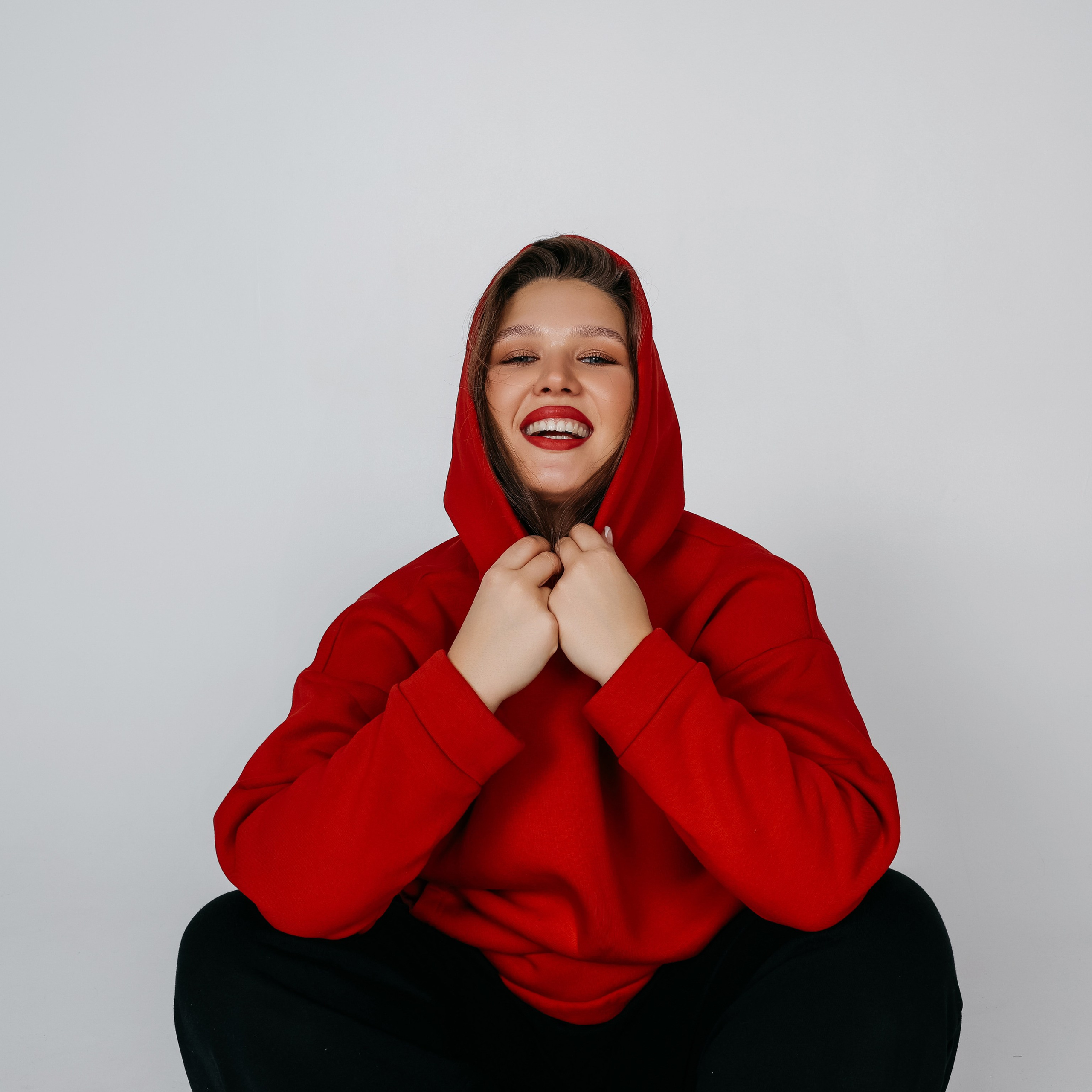 Ксения. Женский фотограф в Хабаровске