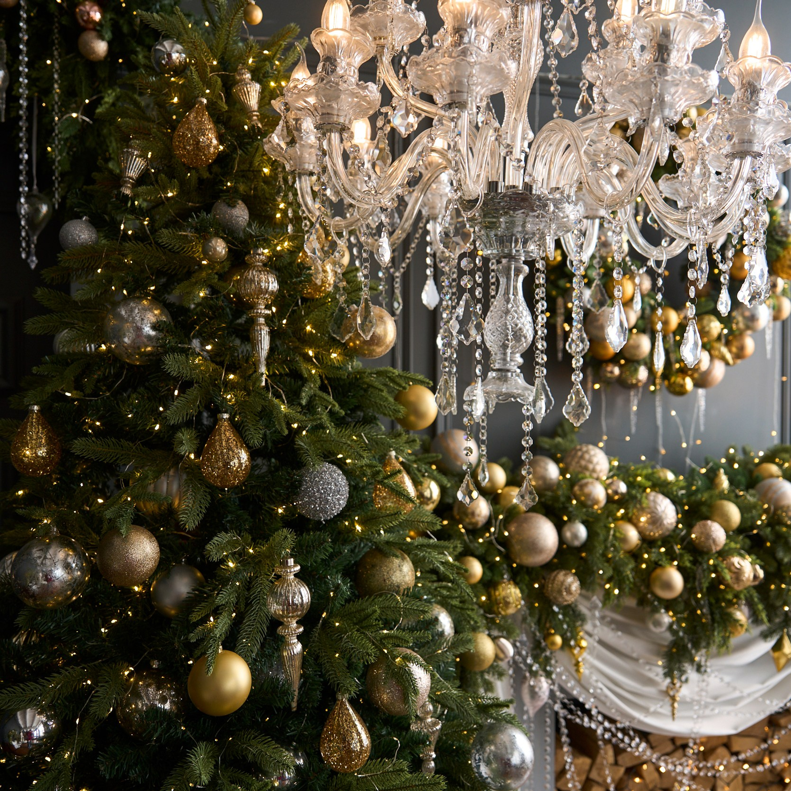 Wood. Женский фотограф в Хабаровске