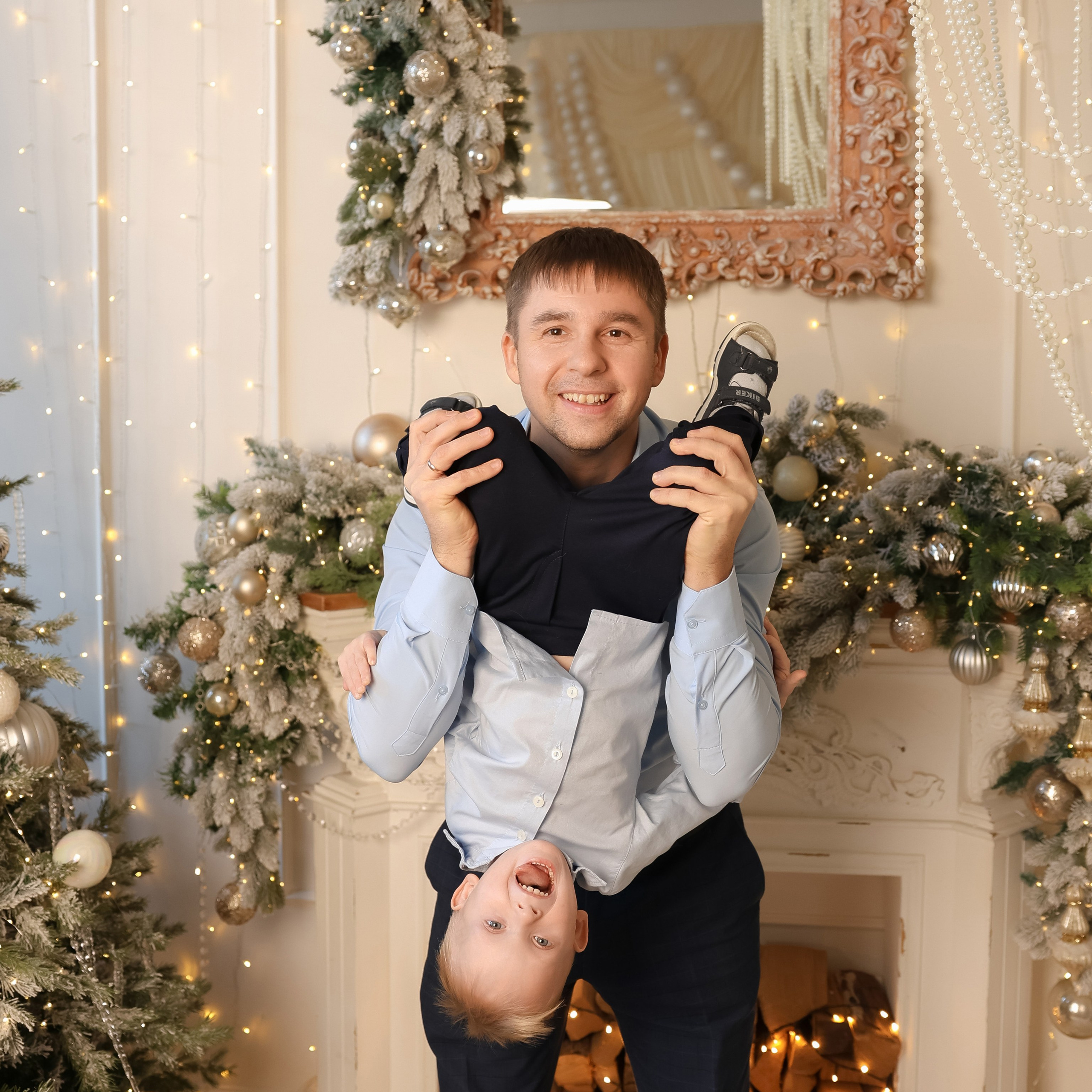 Дмитрий Виктория Валерия Артем. Женский фотограф в Хабаровске