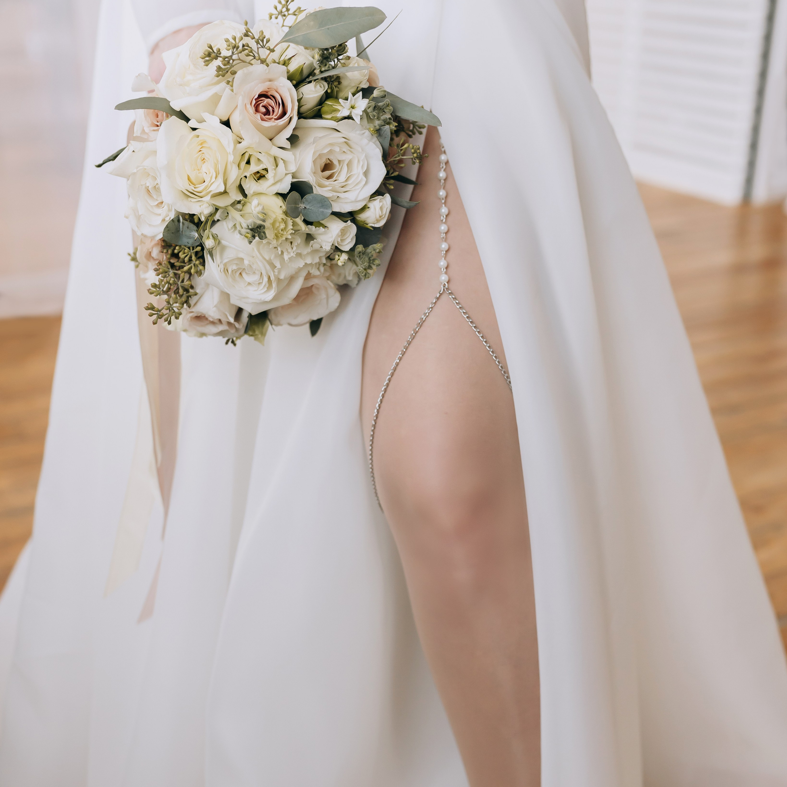 Константин и Екатерина. Женский фотограф в Хабаровске