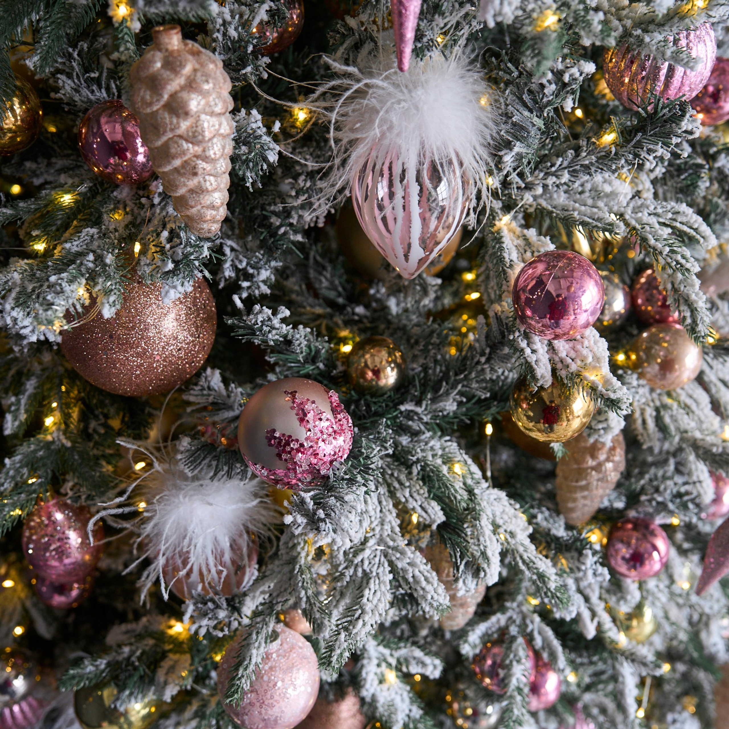 Rim. Женский фотограф в Хабаровске