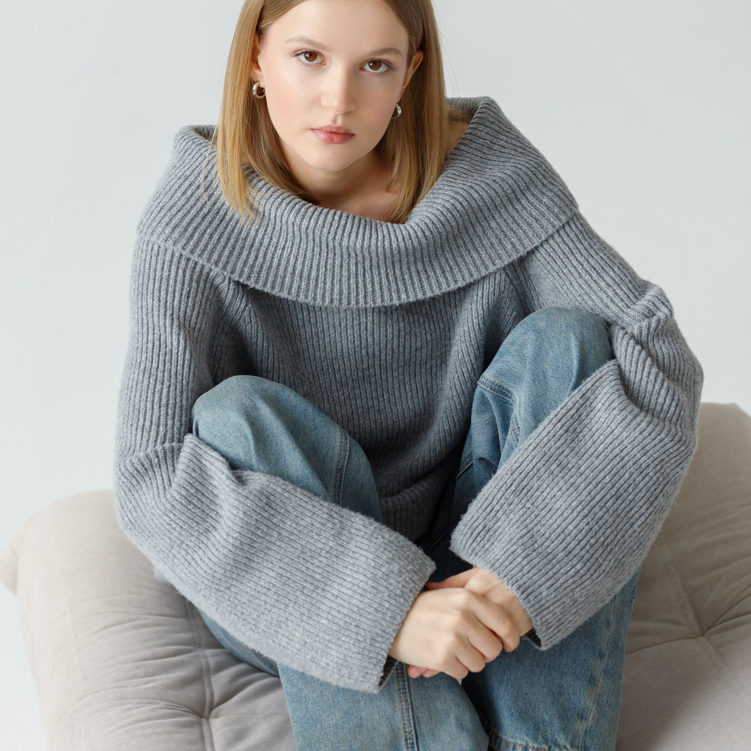 Соня. Женский фотограф в Хабаровске