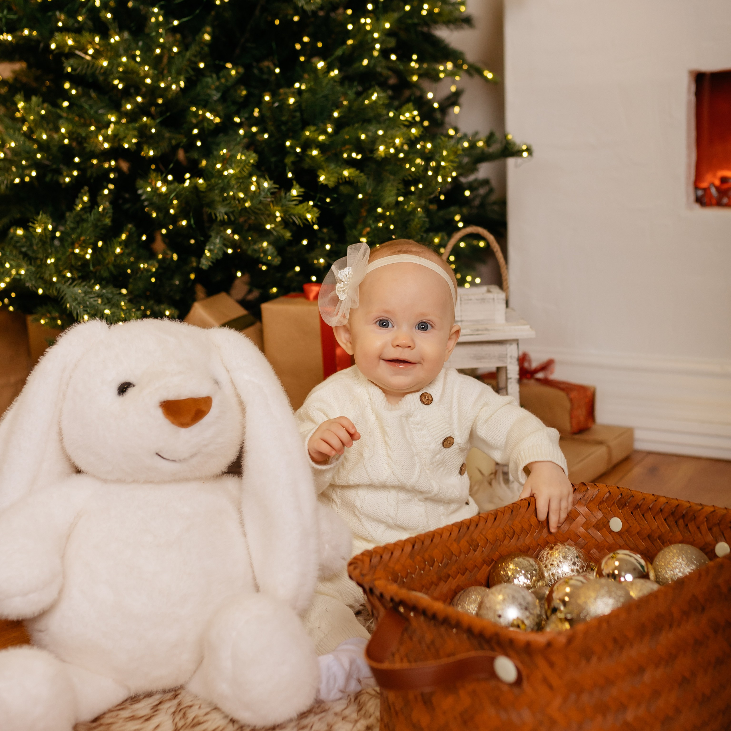 Максим София Кира. Женский фотограф в Хабаровске