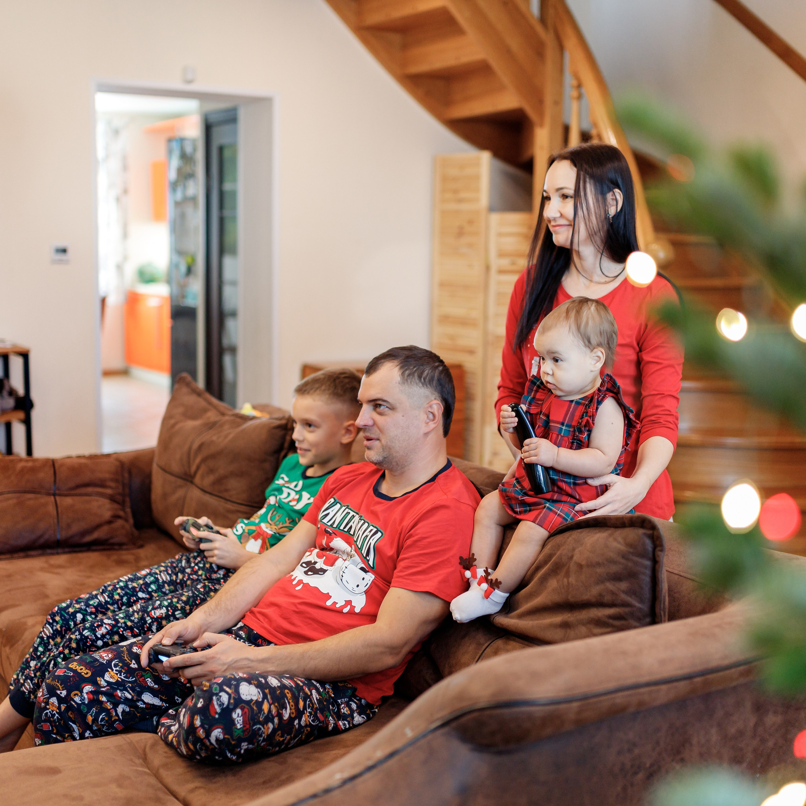 Дмитрий Яна Максим Ангелина. Женский фотограф в Хабаровске