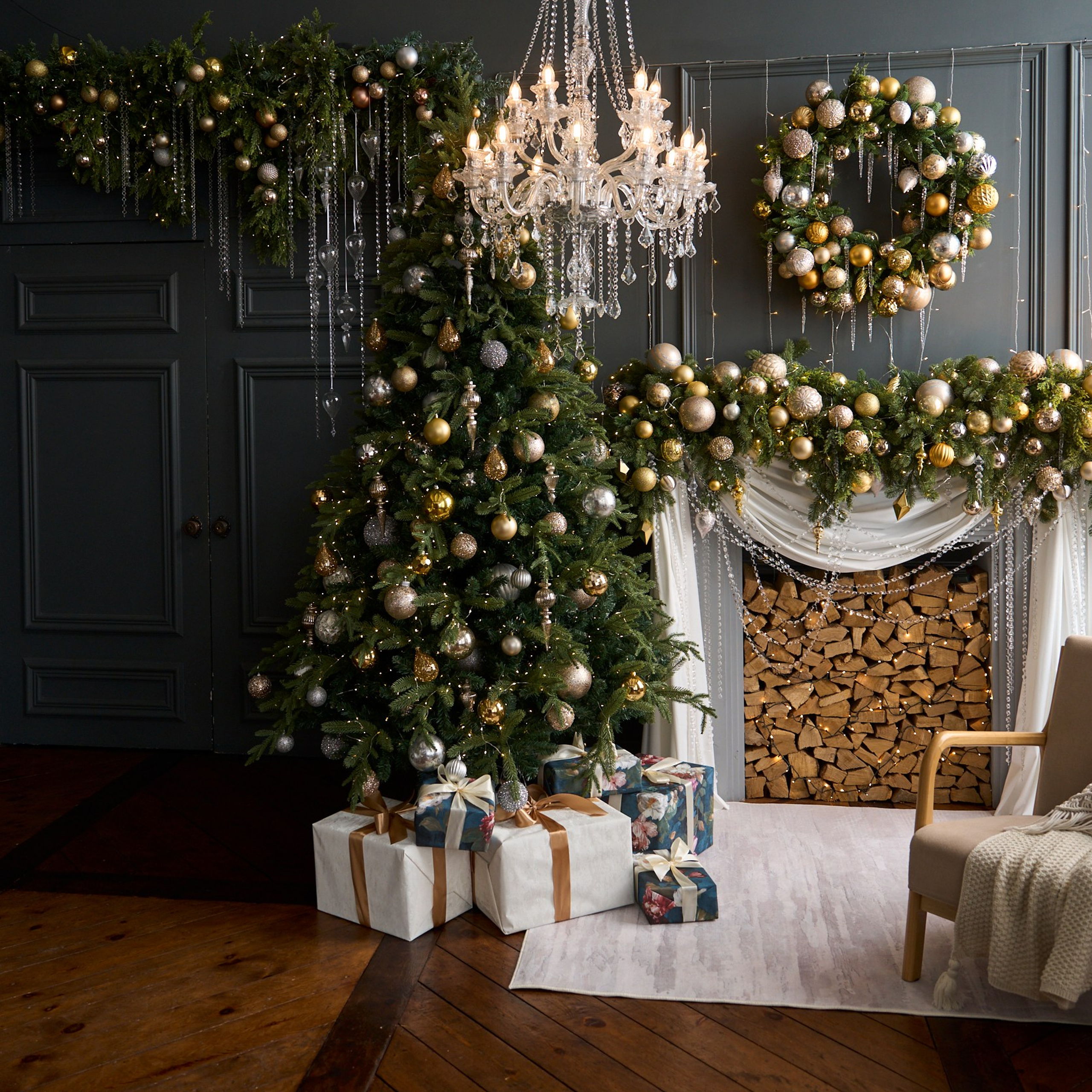 Wood. Женский фотограф в Хабаровске