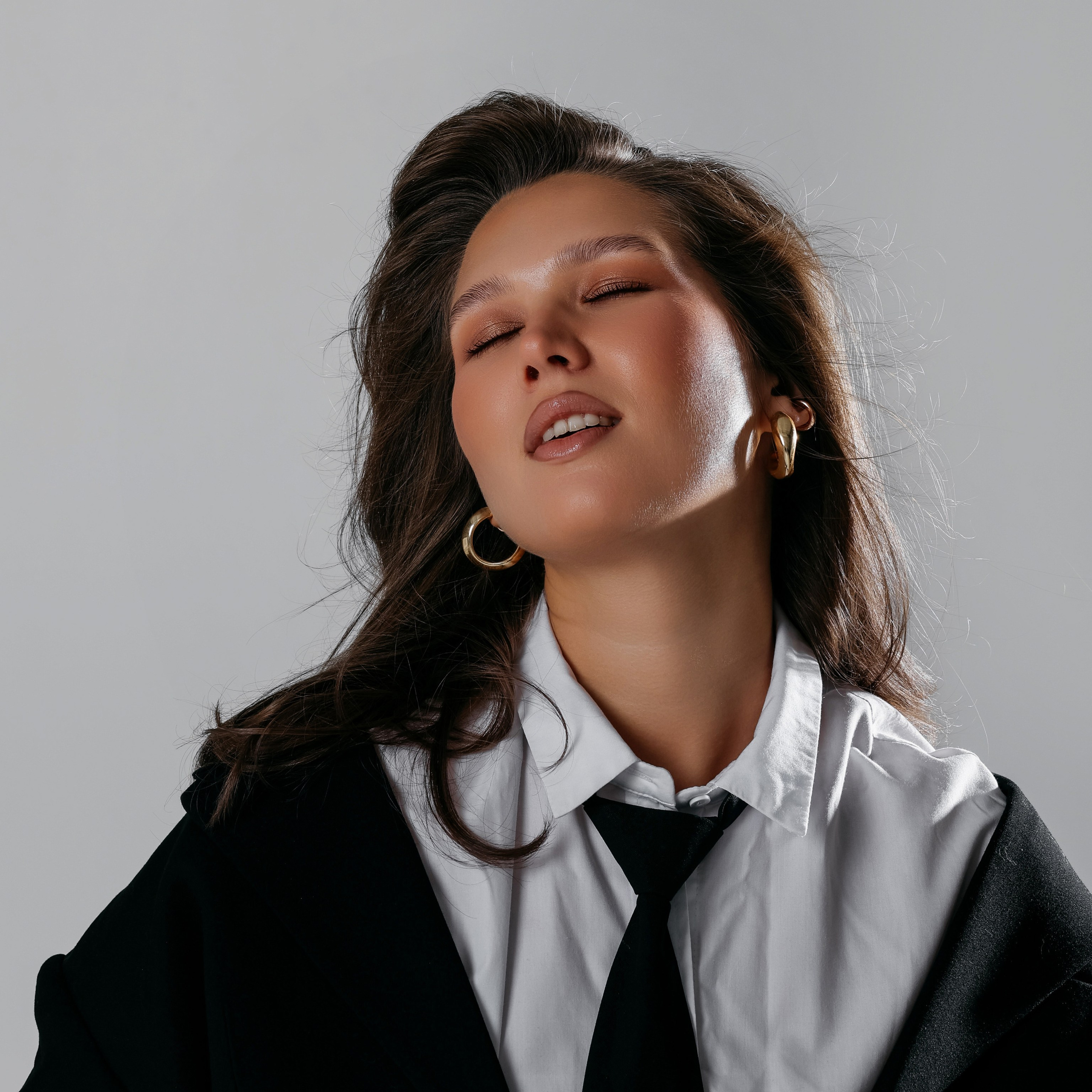 Ксения. Женский фотограф в Хабаровске