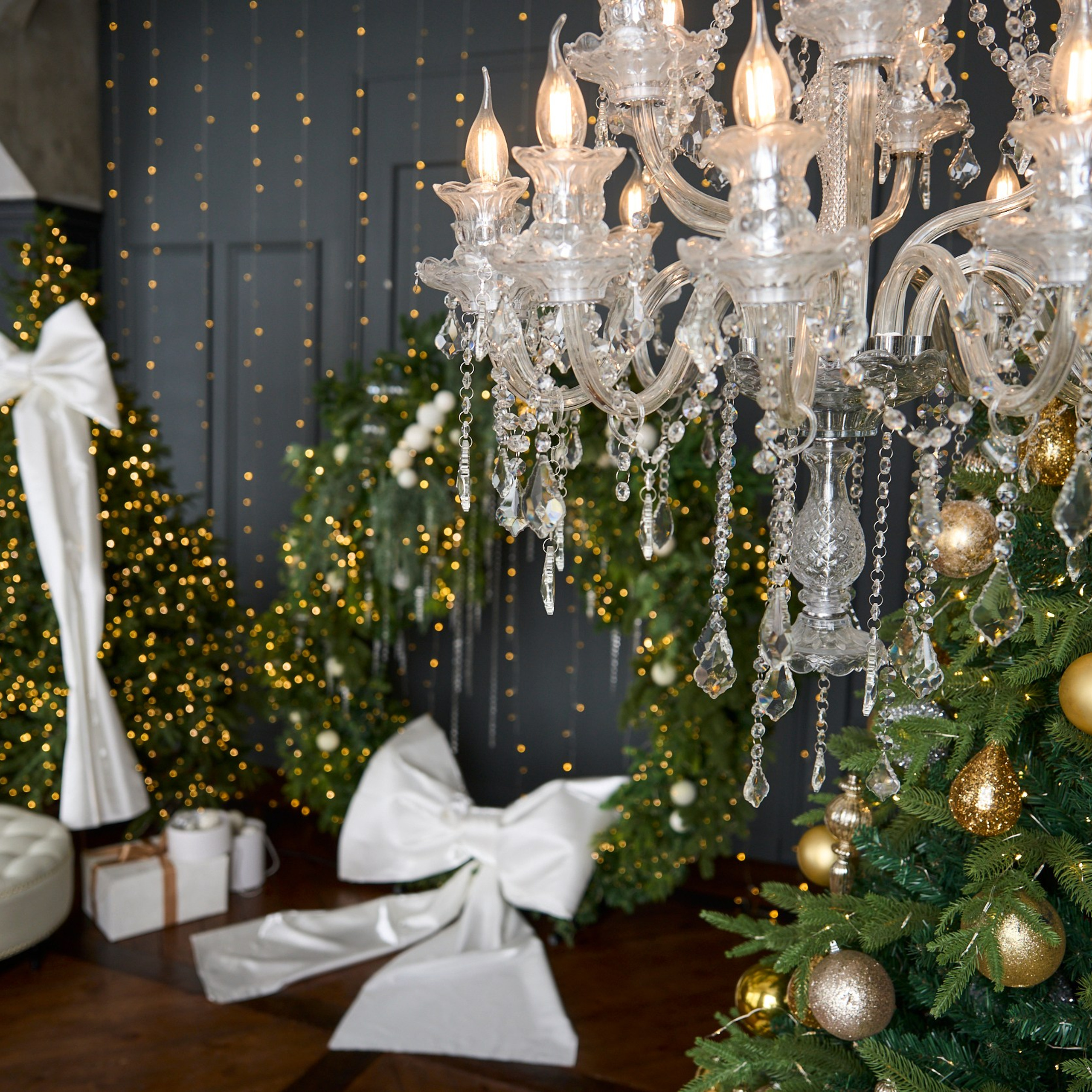 Wood. Женский фотограф в Хабаровске