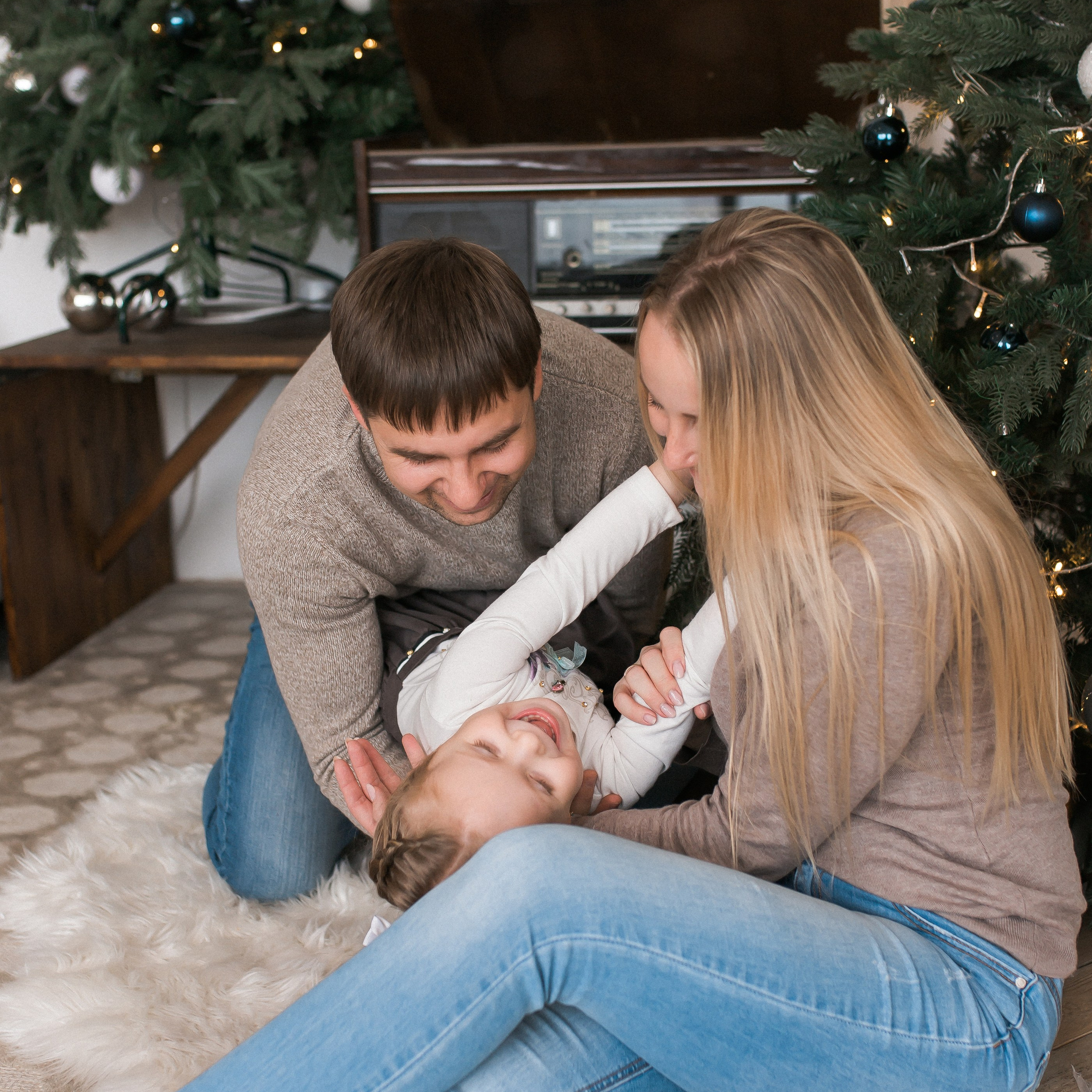 Дмитрий Виктория Валерия. Женский фотограф в Хабаровске
