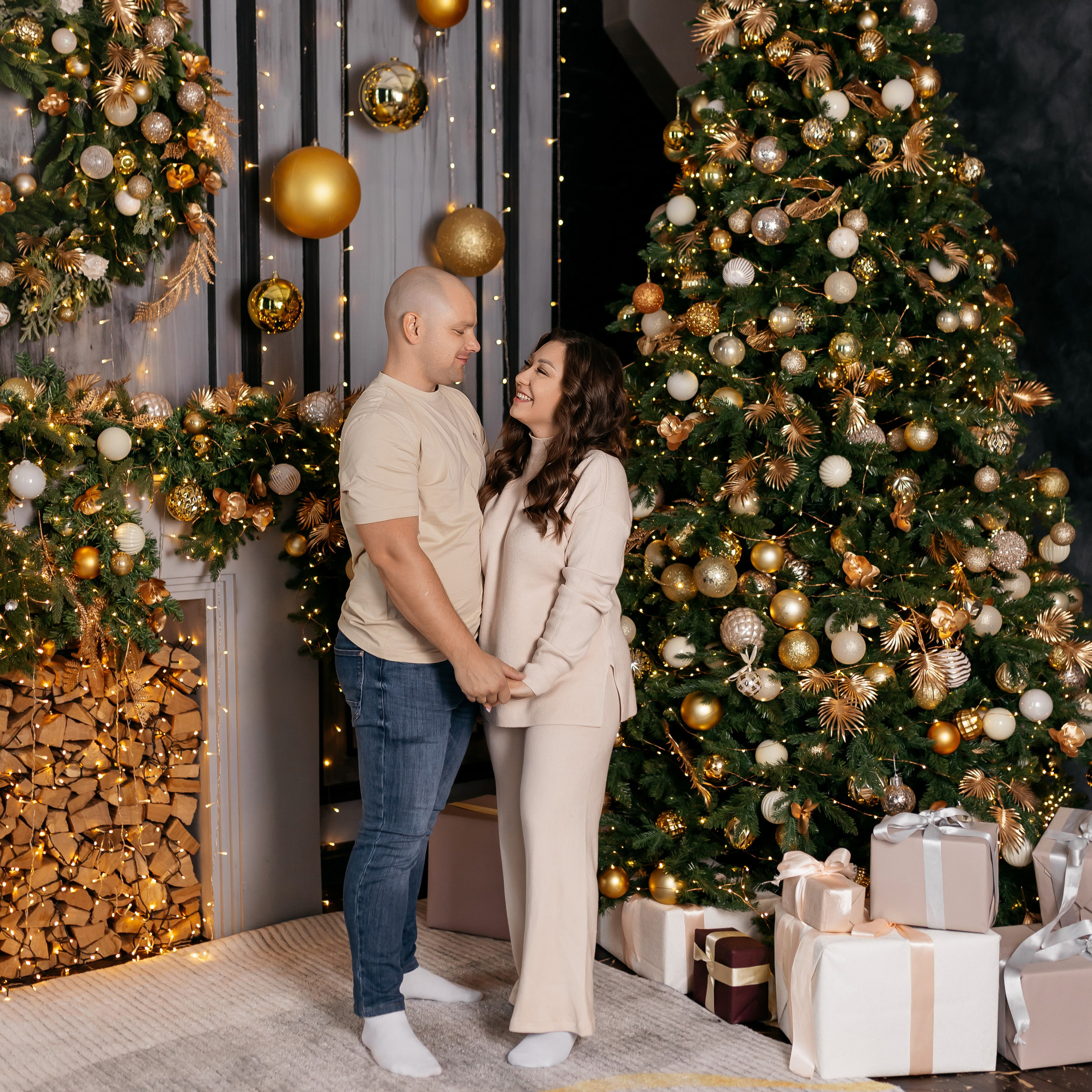 Иван Юлия Ева. Женский фотограф в Хабаровске