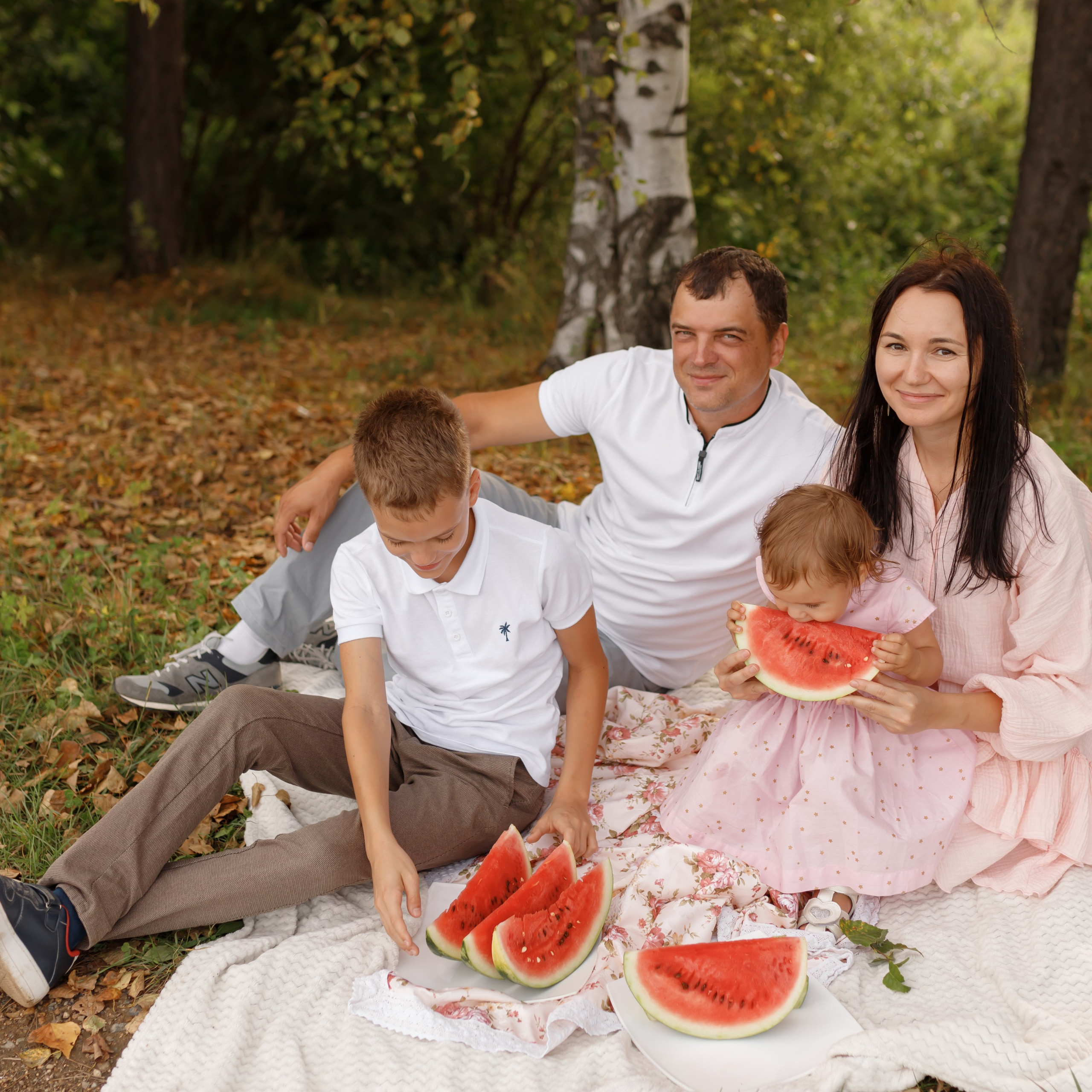 Дмитрий Яна Максим Ангелина. Женский фотограф в Хабаровске