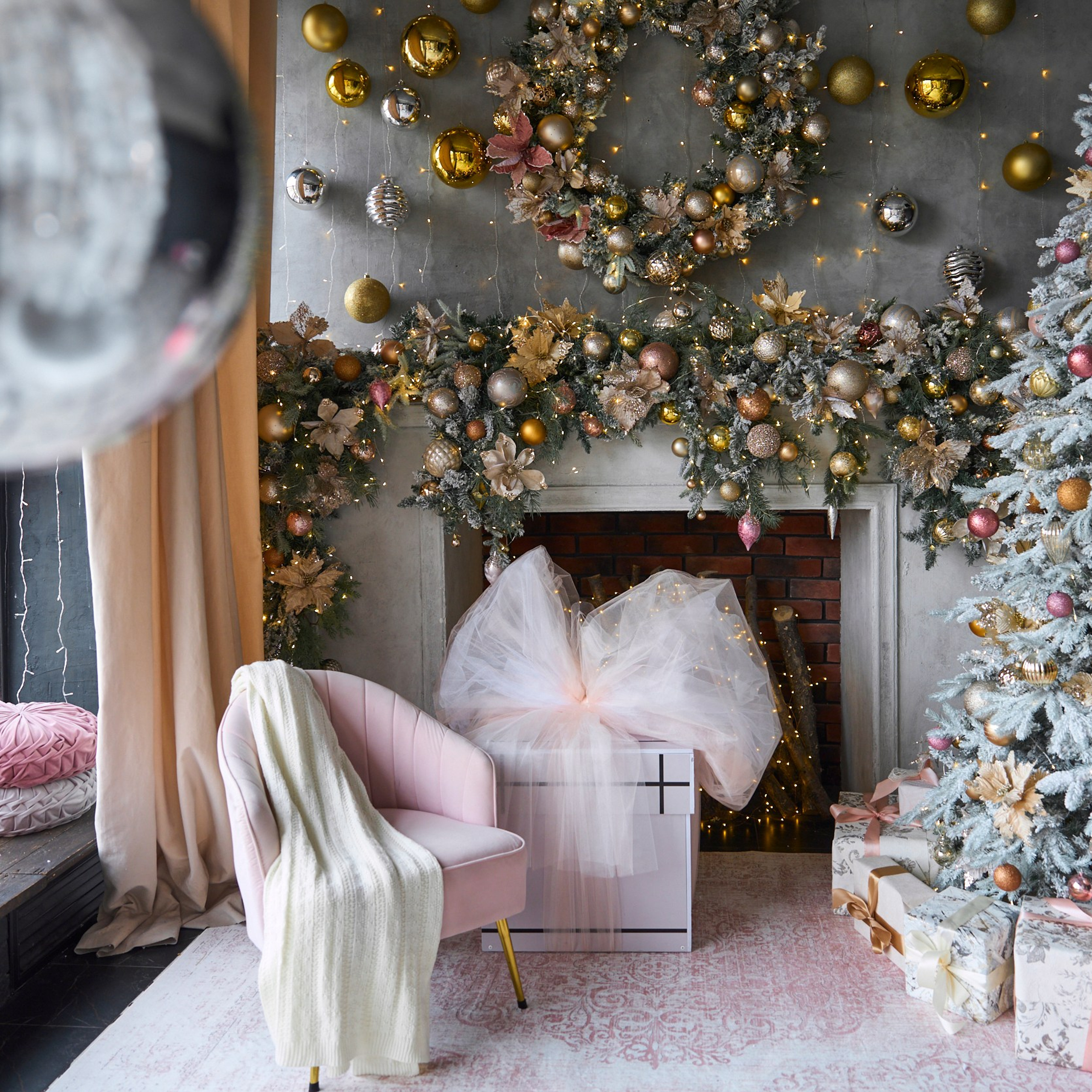 Rim. Женский фотограф в Хабаровске