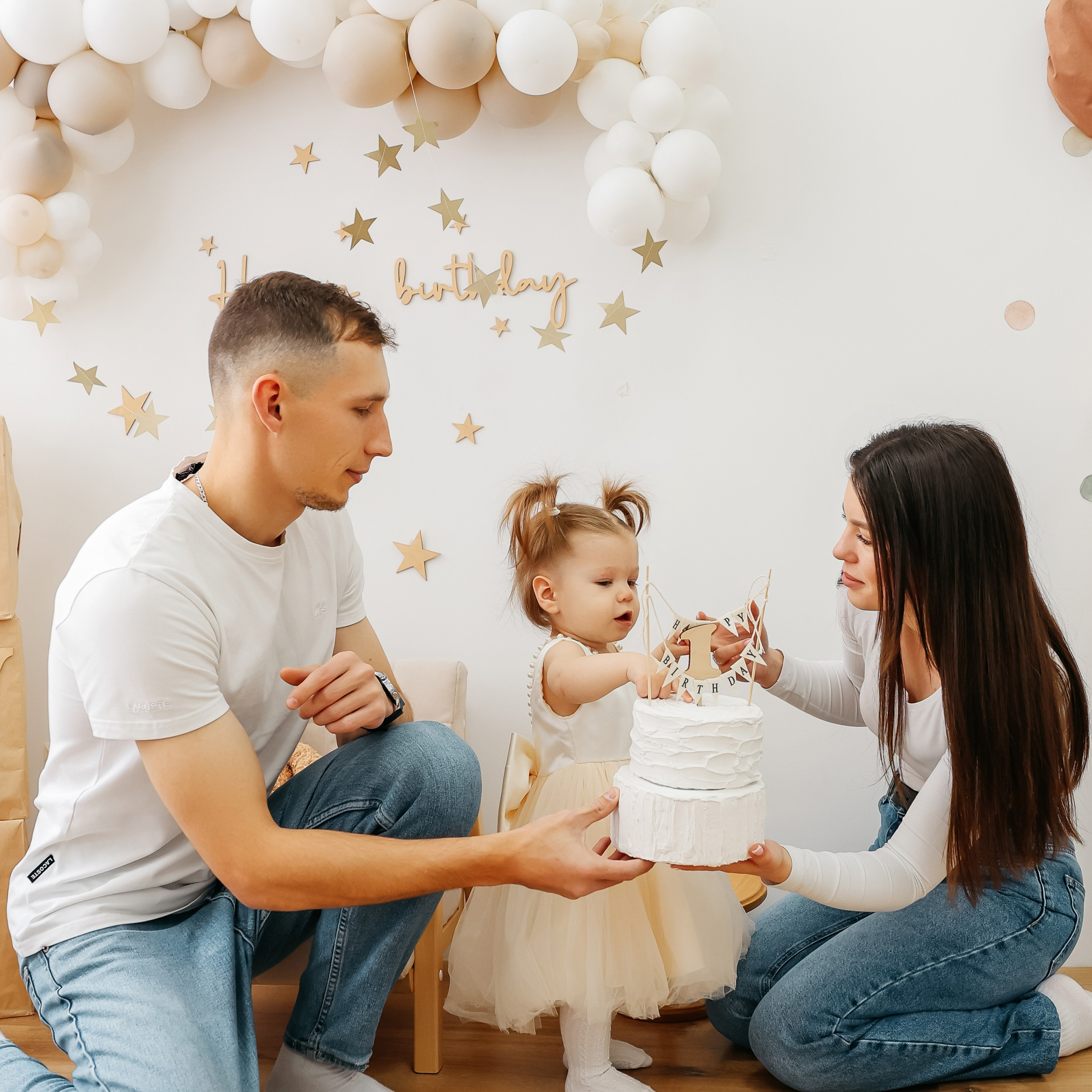 Дмитрий Диана Ева. Женский фотограф в Хабаровске