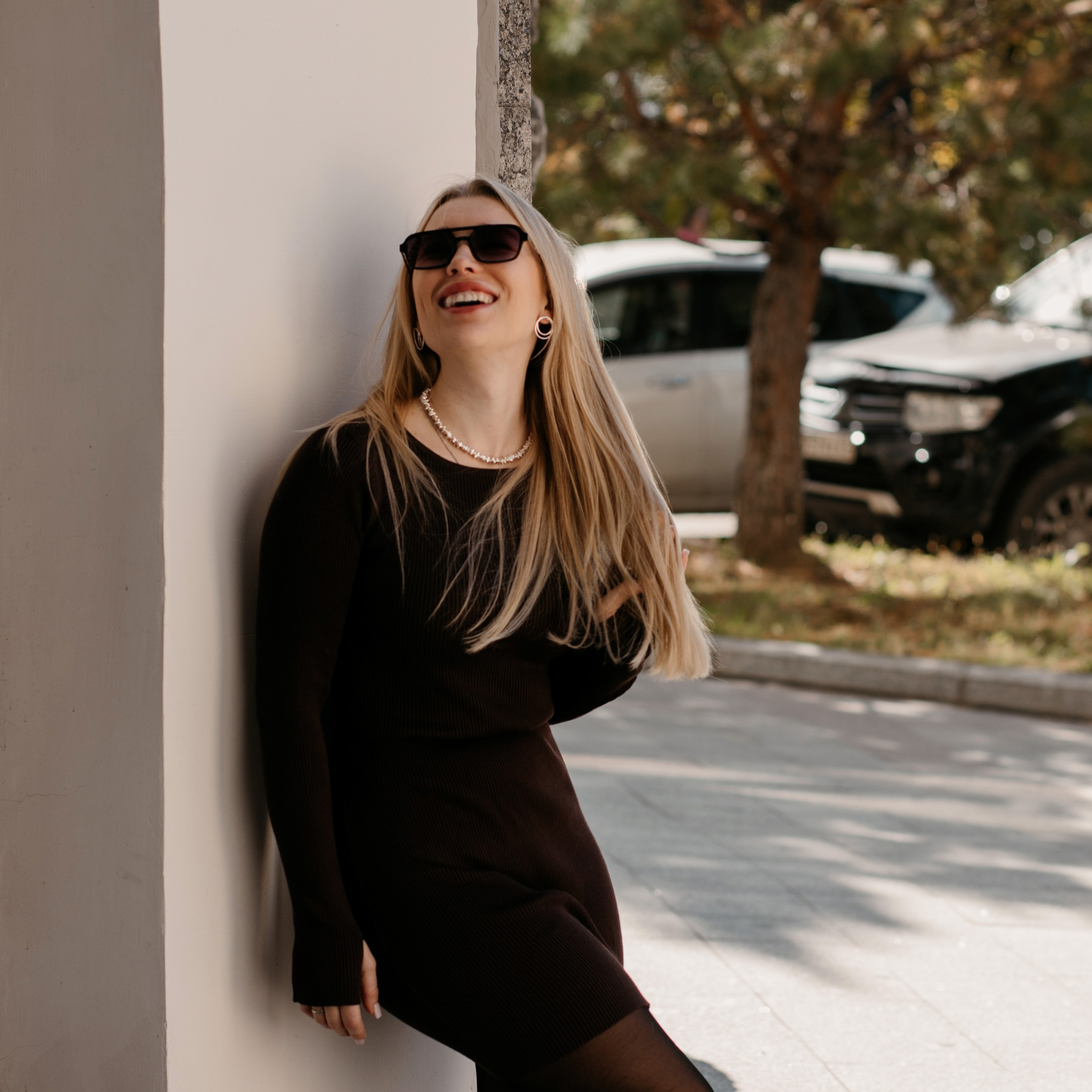 Екатерина. Женский фотограф в Хабаровске