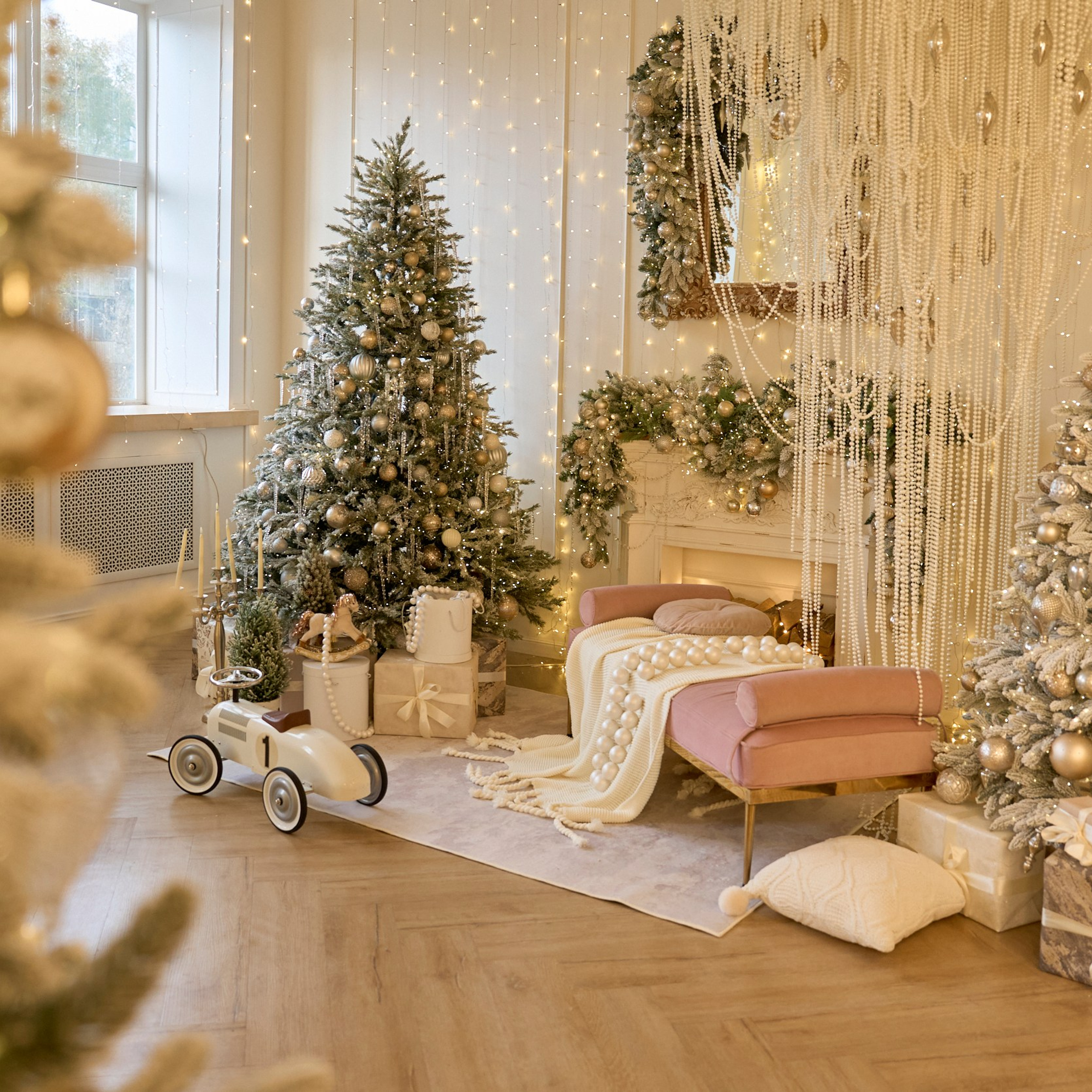 Paris. Женский фотограф в Хабаровске