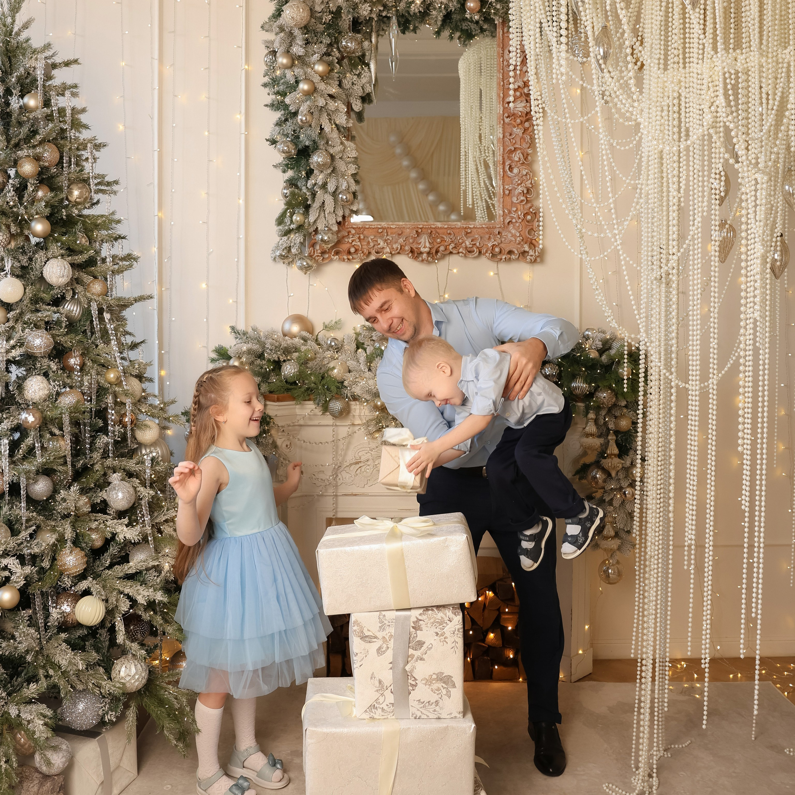 Дмитрий Виктория Валерия Артем. Женский фотограф в Хабаровске