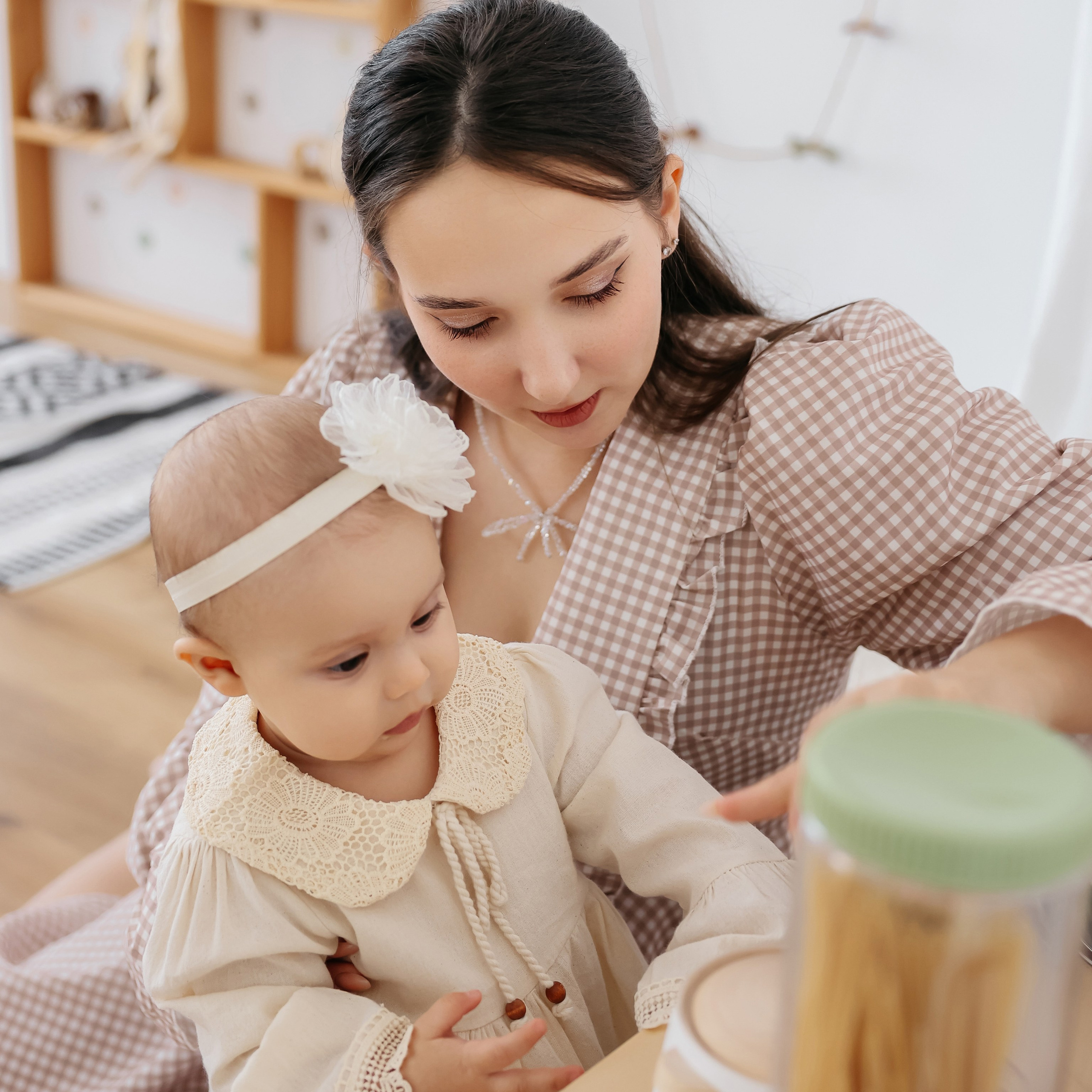 Иван Алина Василиса. Женский фотограф в Хабаровске
