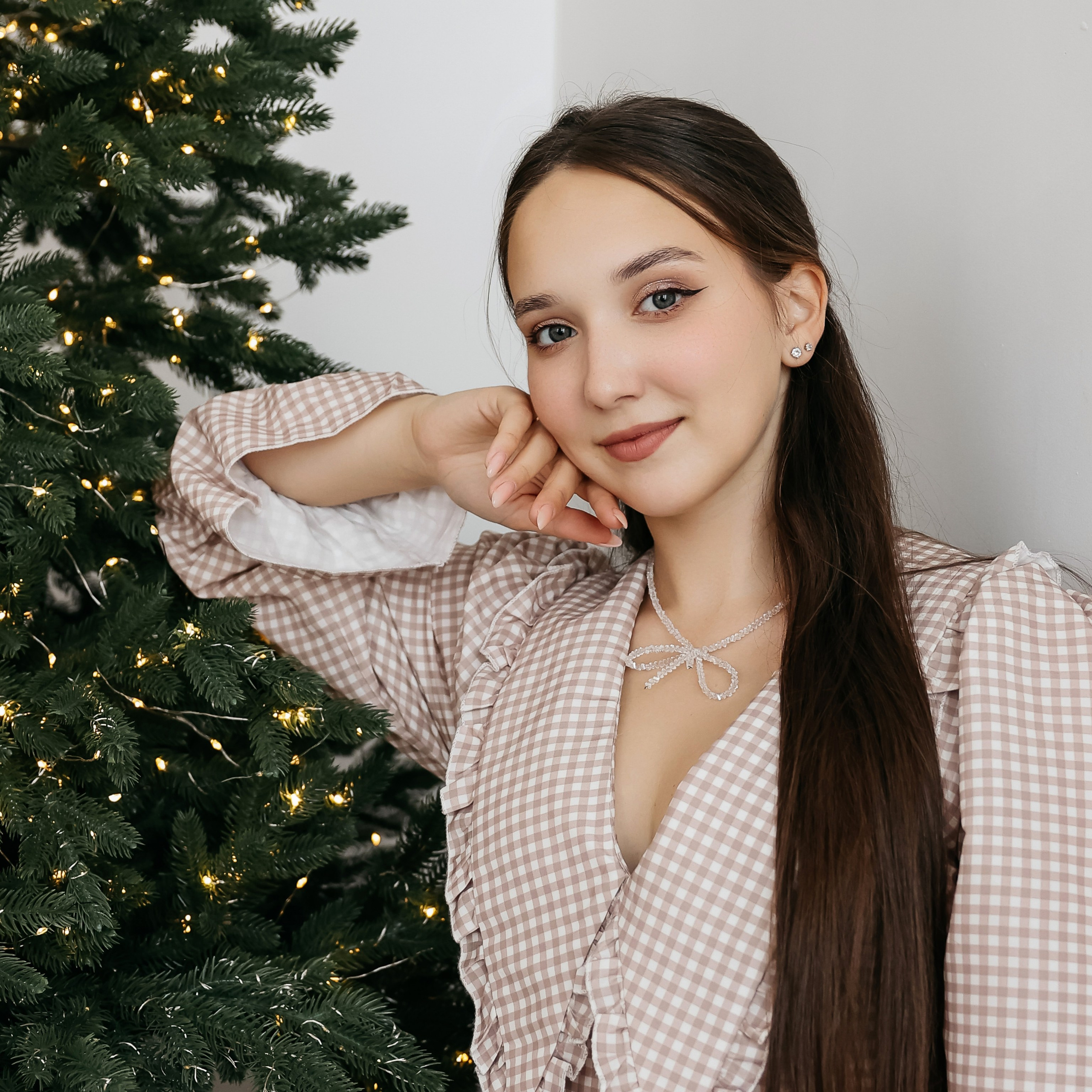 Иван Алина Василиса. Женский фотограф в Хабаровске