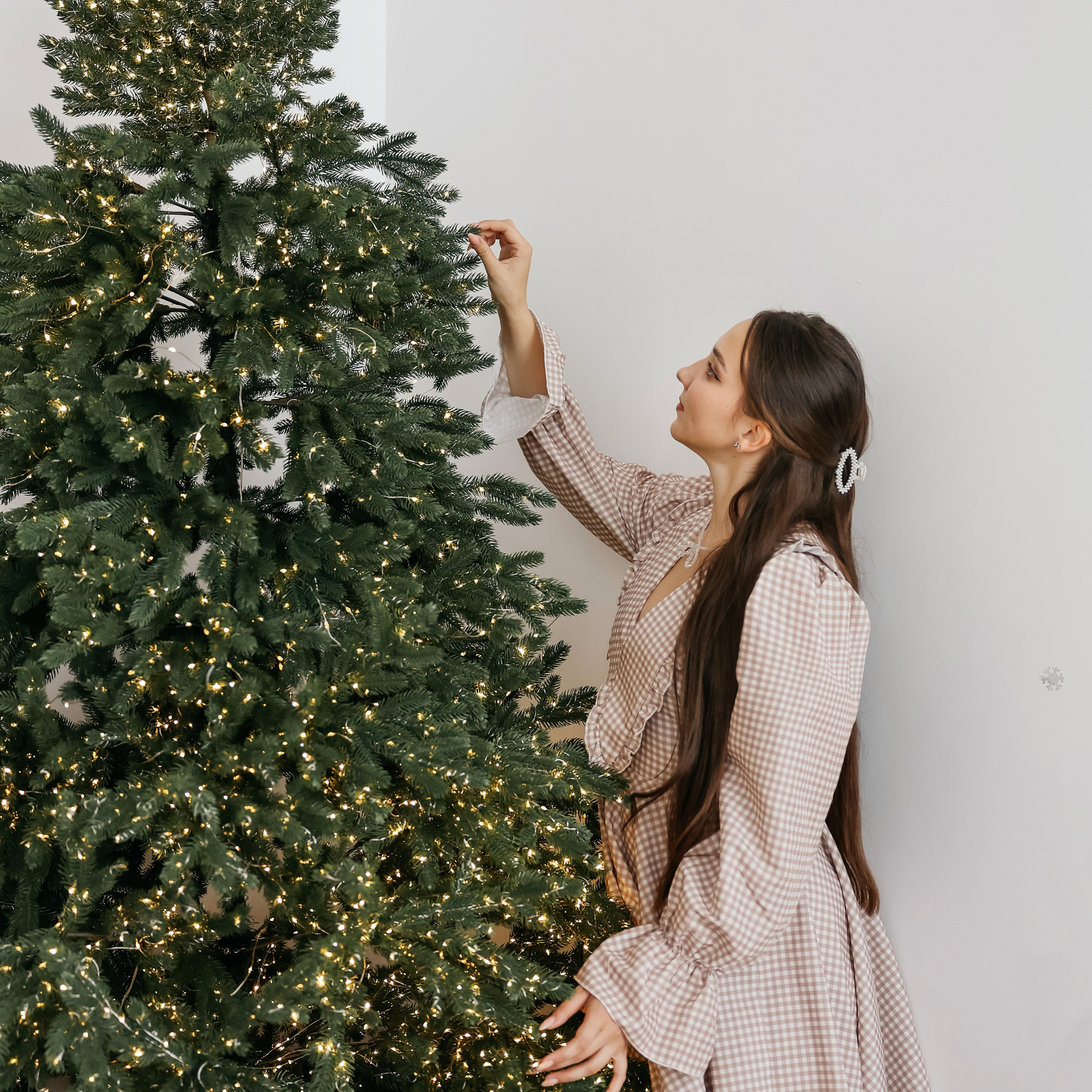 Иван Алина Василиса. Женский фотограф в Хабаровске