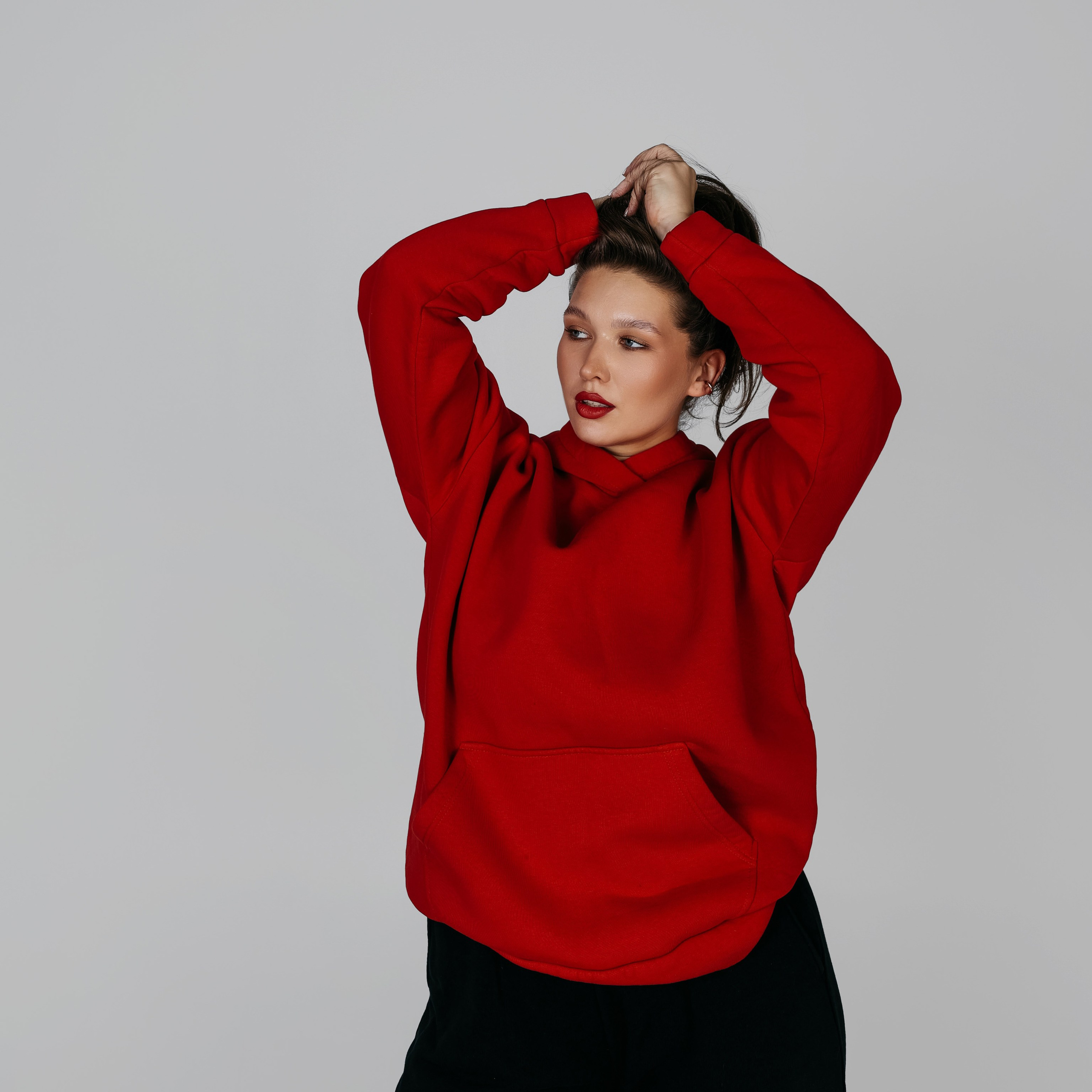 Ксения. Женский фотограф в Хабаровске